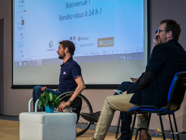 Dictée des collèges 2019