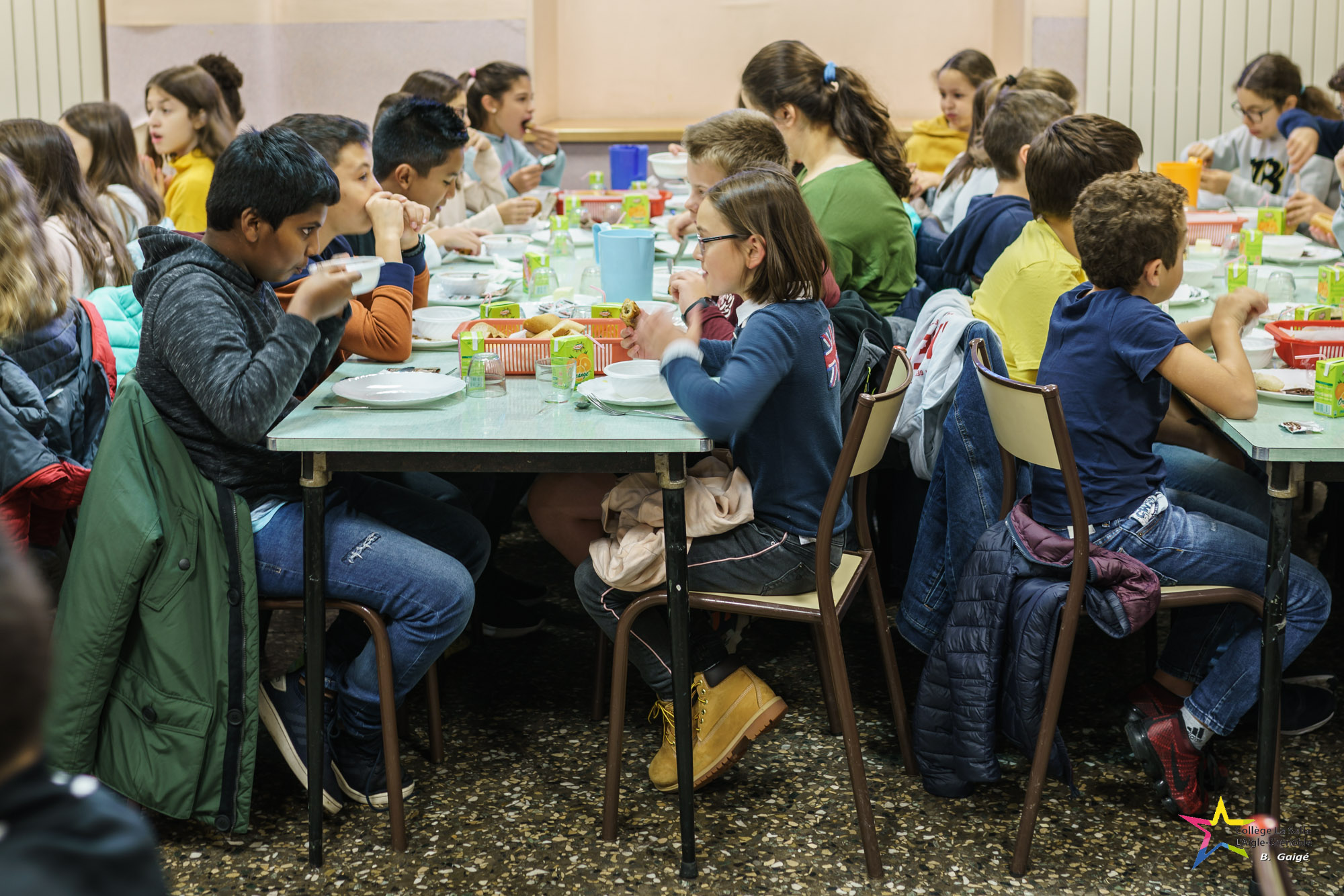 20191016-082936-Aigle