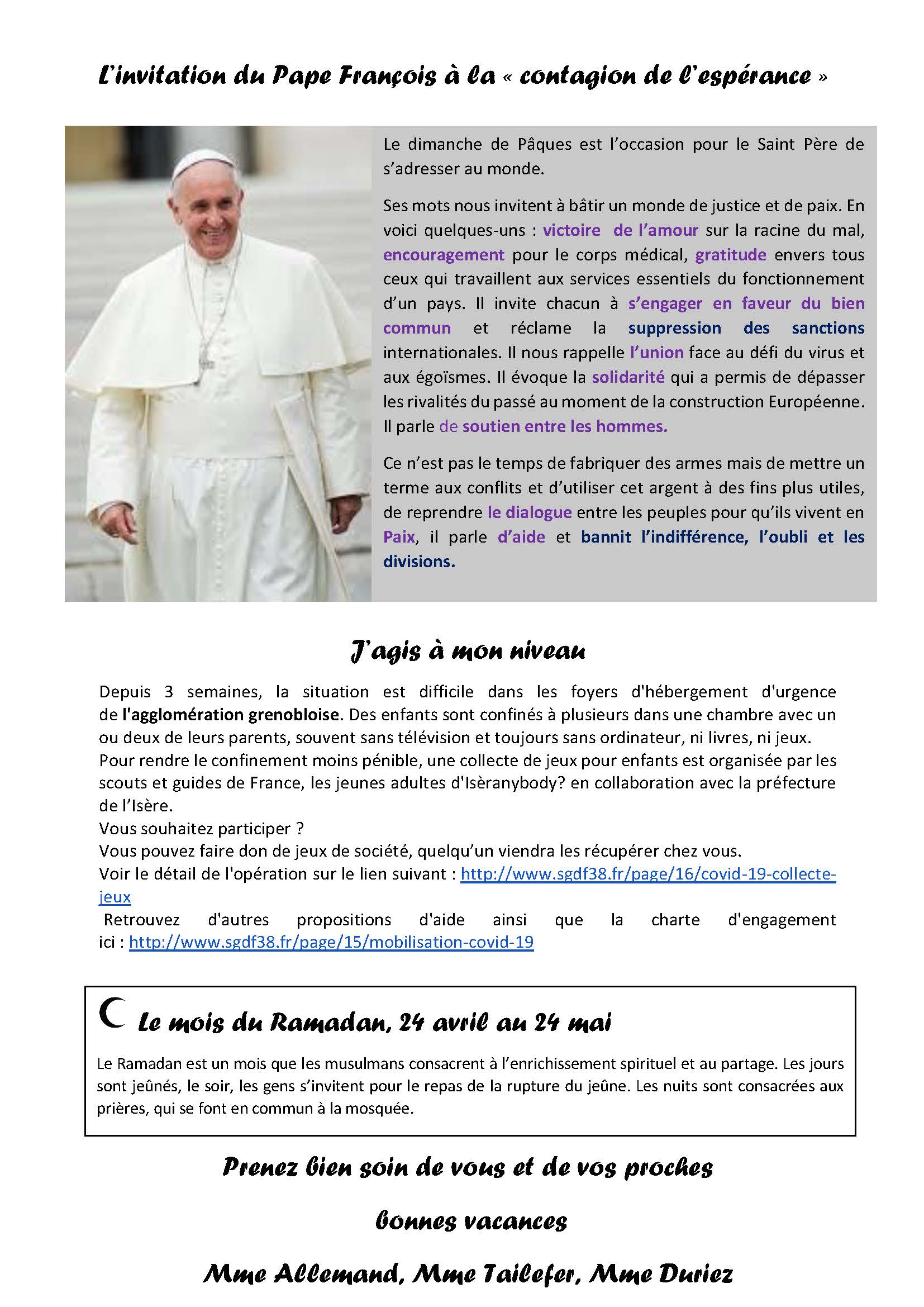 La gazette de la Pasto 15 avril (1)_Page_2