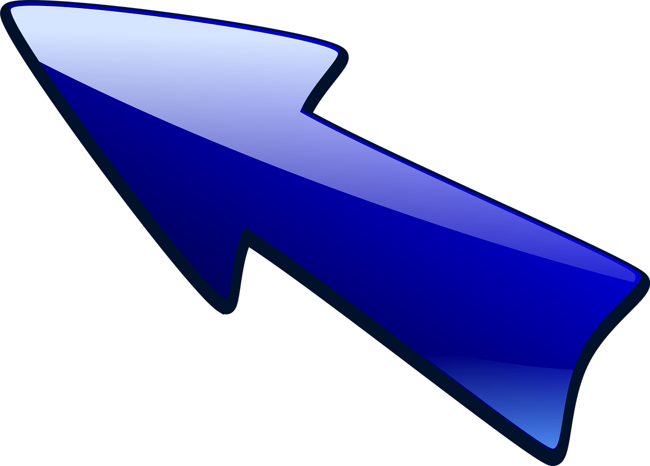 arrow-1293401_1280