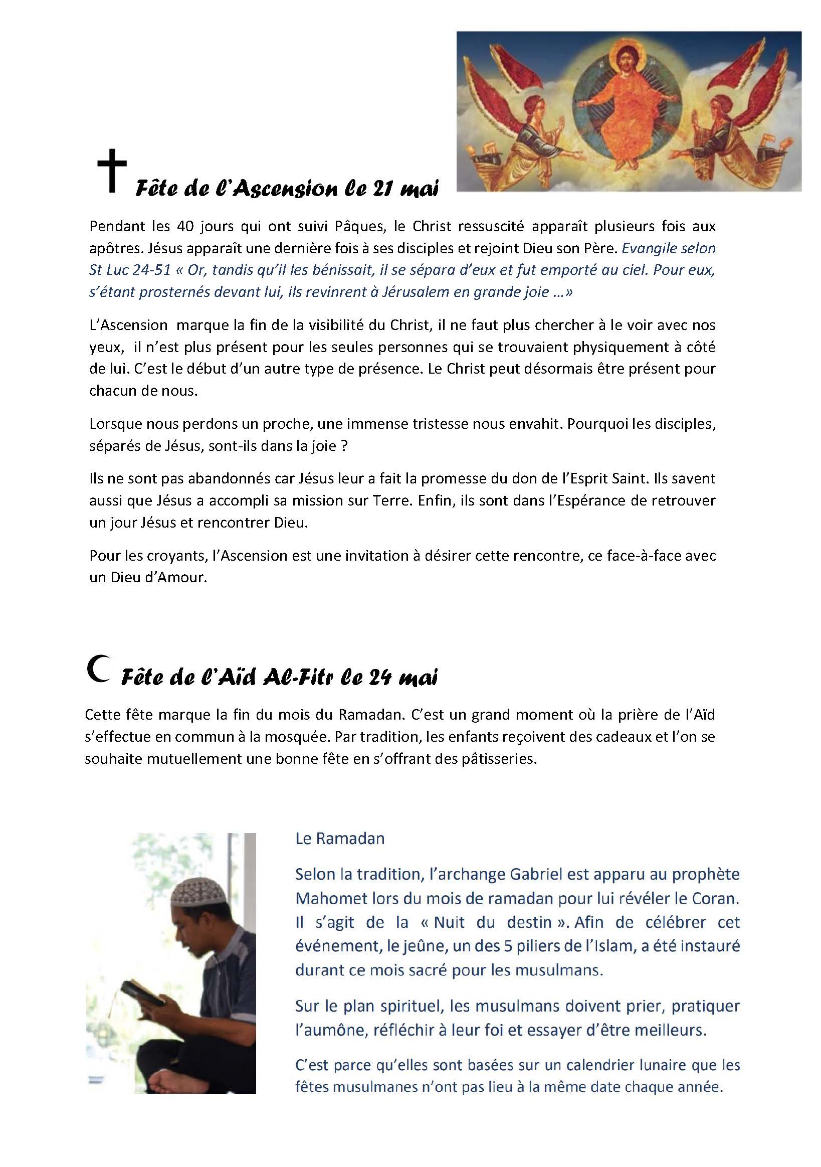 fêter nos 1 an de rencontre