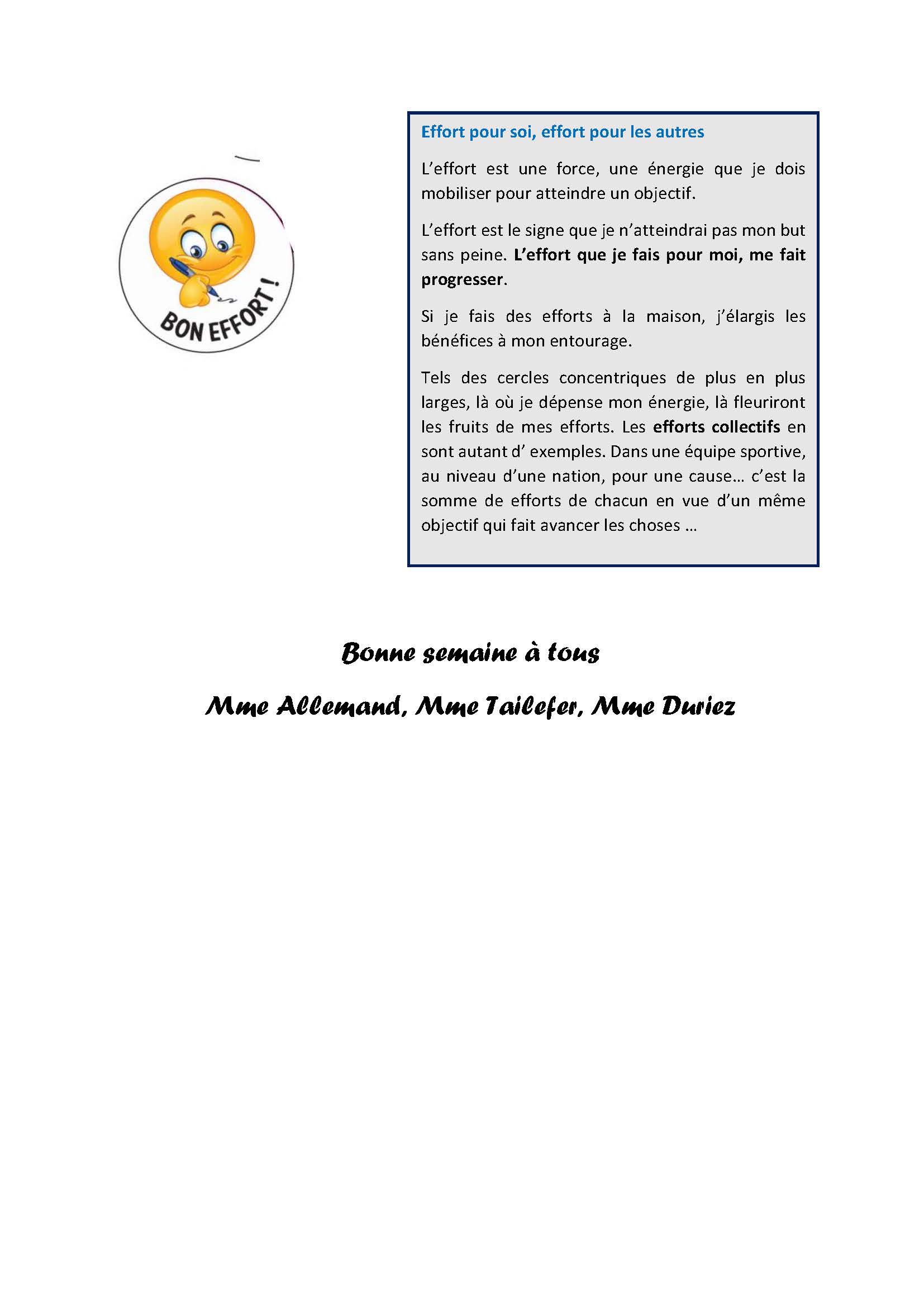 La gazette de la Pasto 4 juin (1)_Page_4