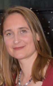 Eléna TAILFER