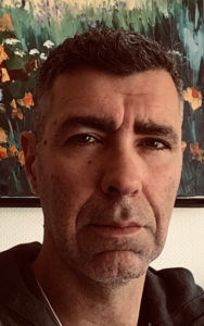 Vincent BROST