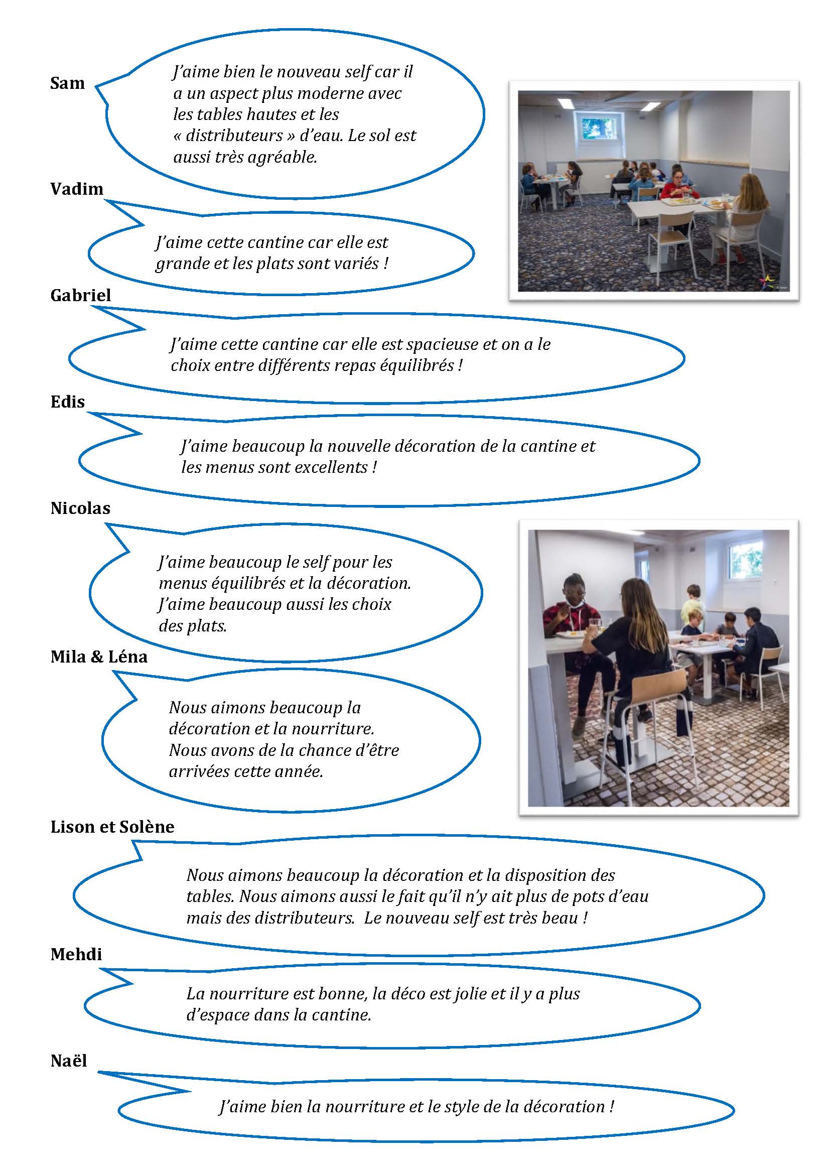 Commentaires élèves nouvelle cantine (1)_Page_2