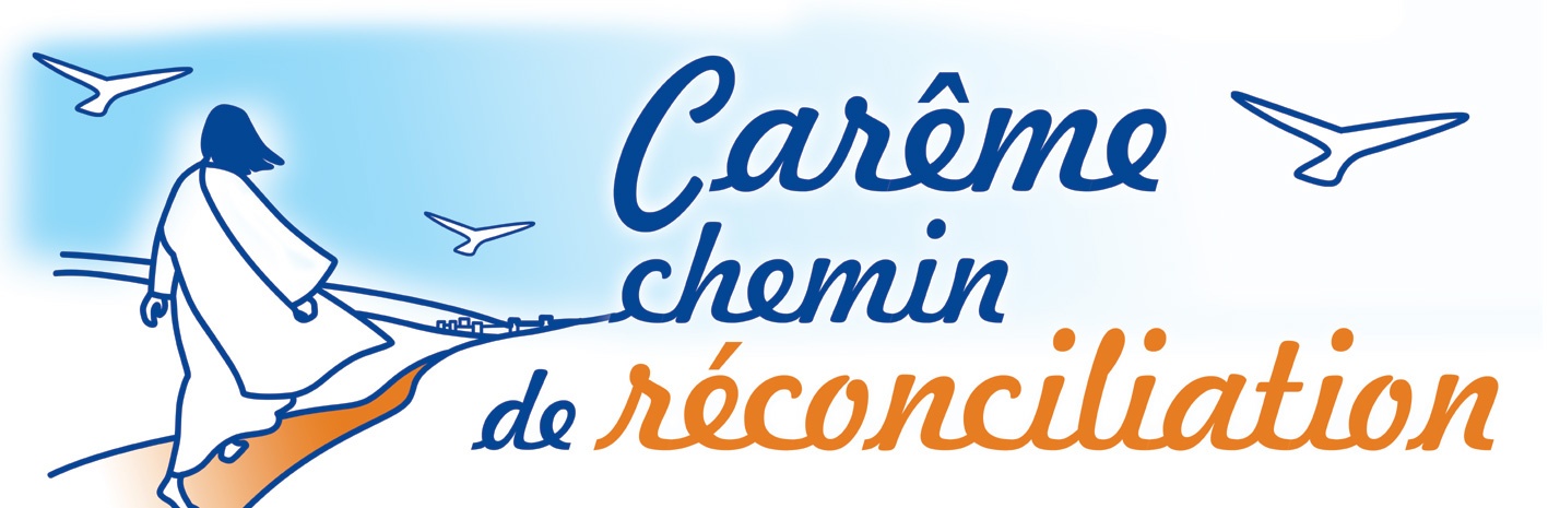 You are currently viewing Actions du Carême !