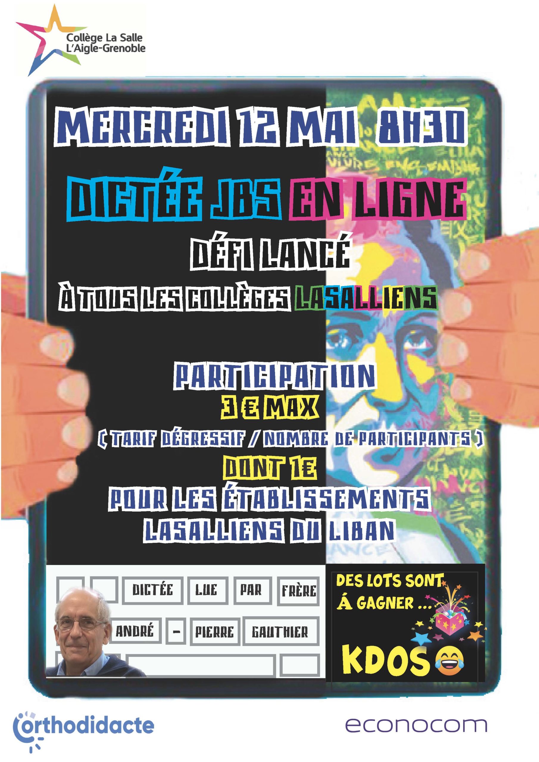 dictée JBS 2021.05.12.version définitive