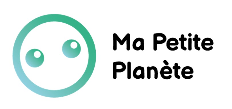 Lire la suite à propos de l’article Ma petite planète : Le jeu ECOLO