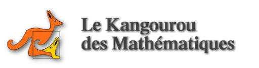 You are currently viewing Concours Kangourou des mathématiques