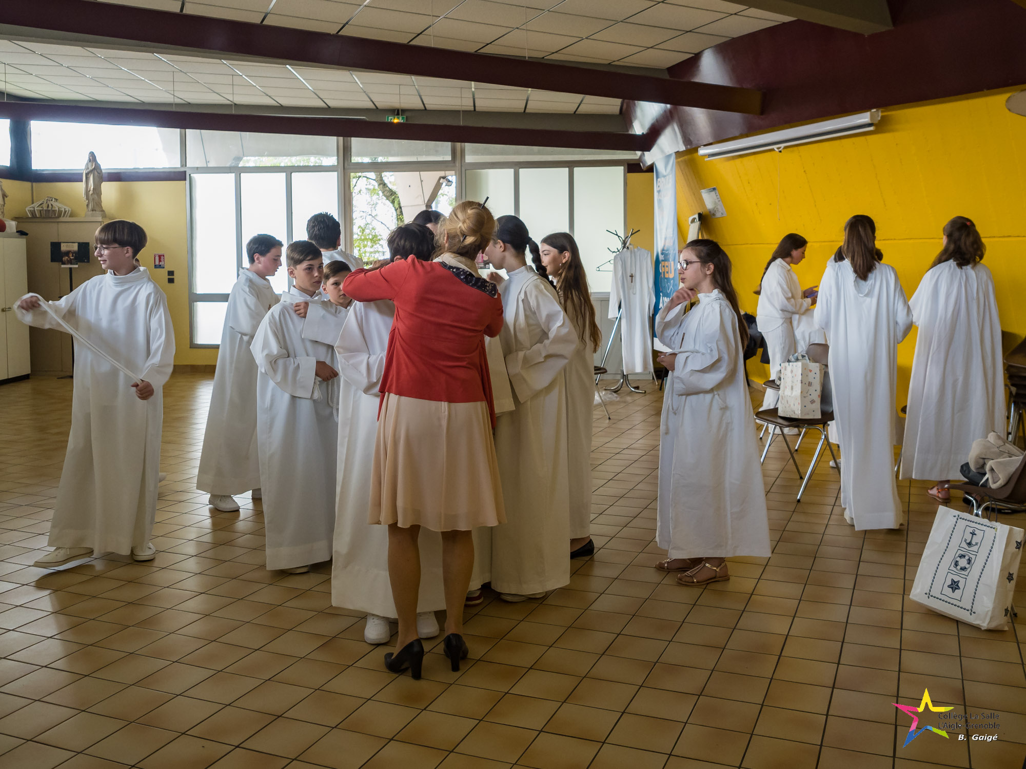 20240601-153352-Aigle