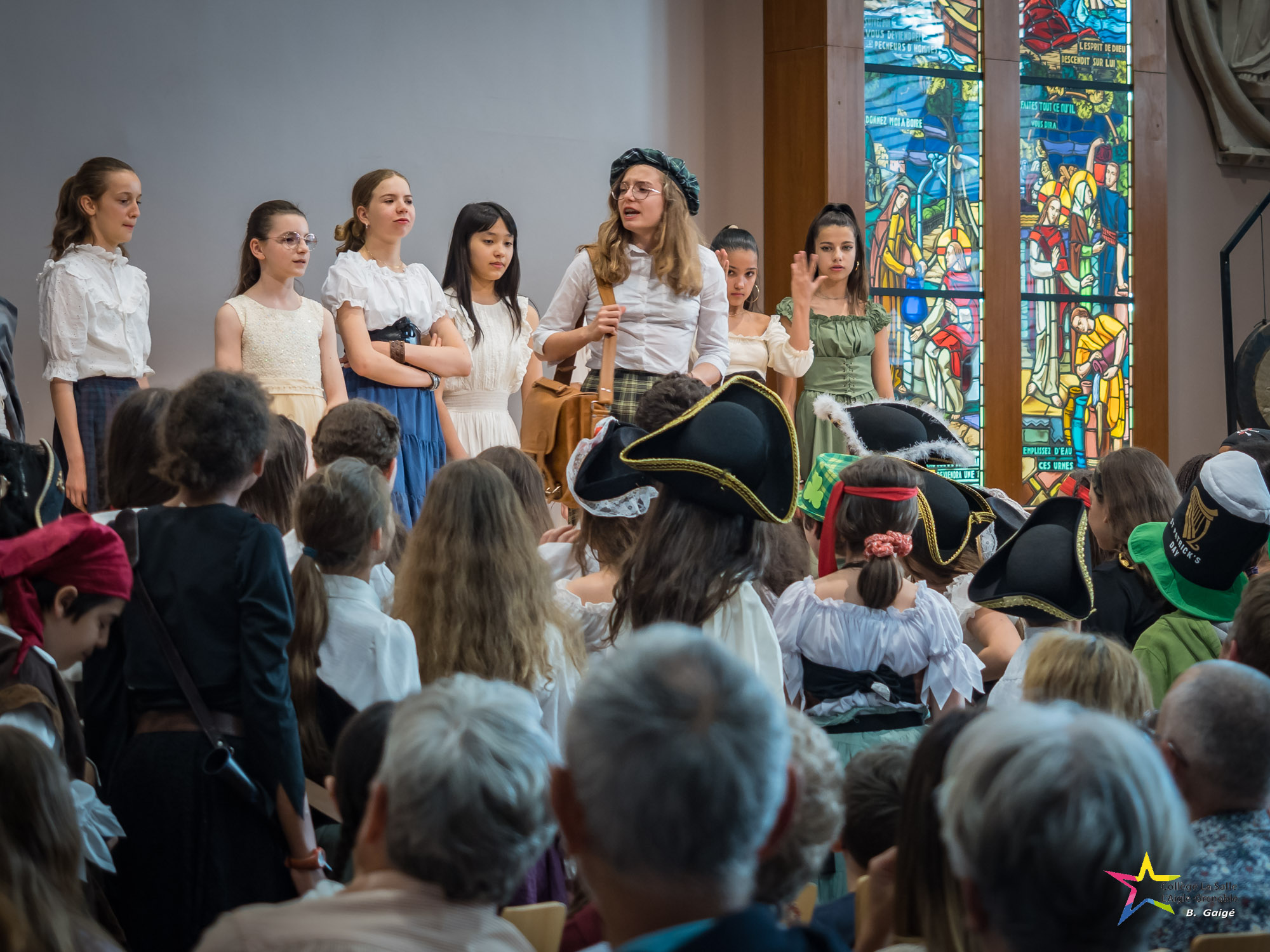 20240610-184814-Aigle