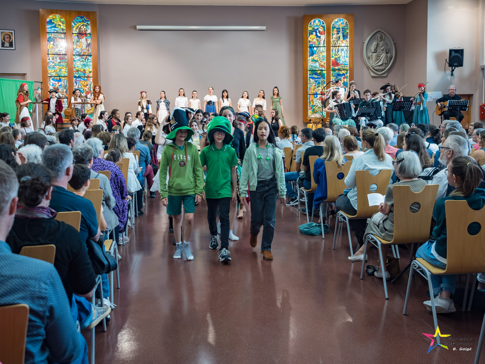 20240610-184958-Aigle