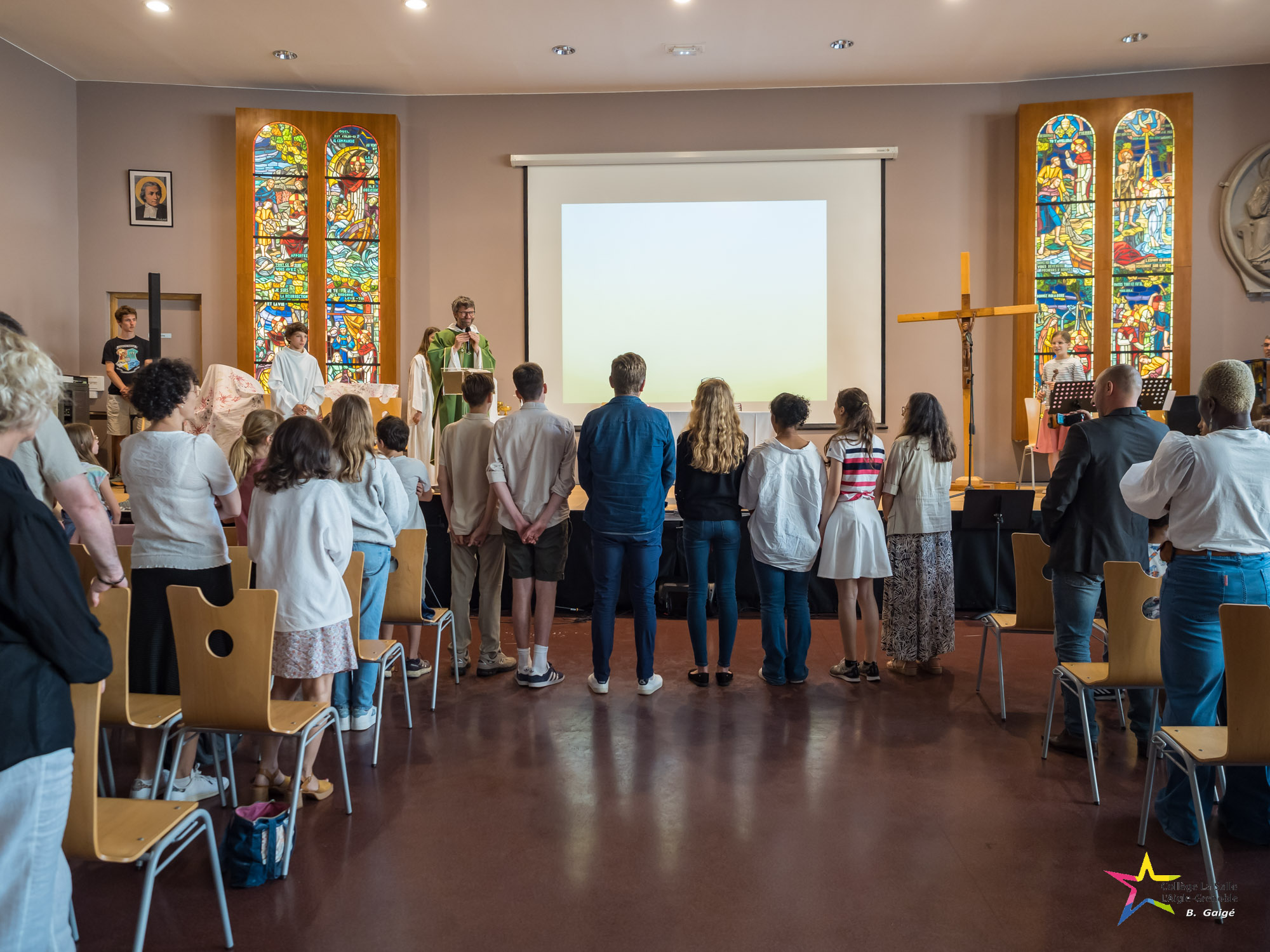 20240618-170926-Aigle