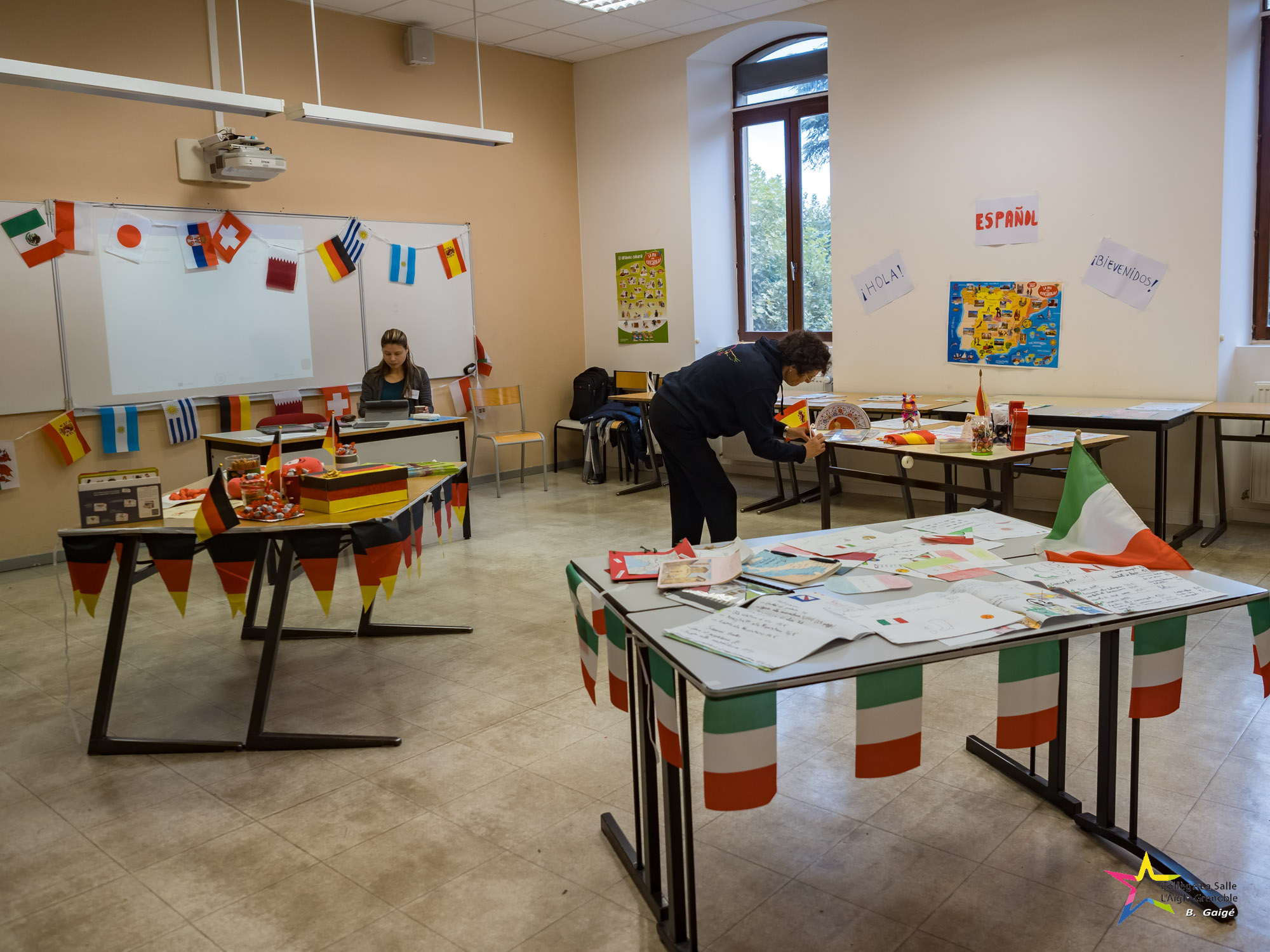 20241005-091212-Aigle