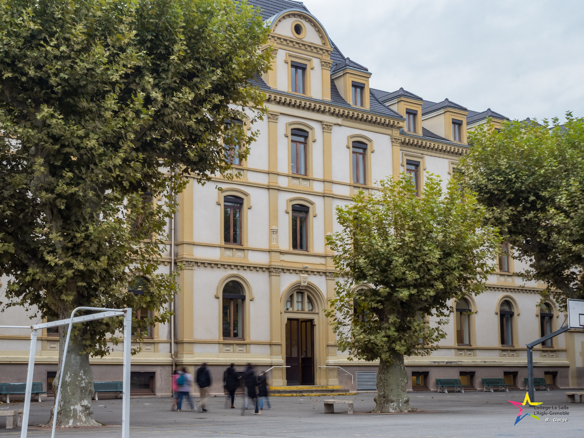 20241005-092014-Aigle