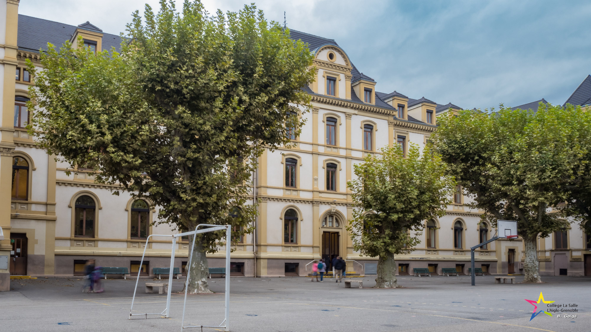 20241005-092022-Aigle