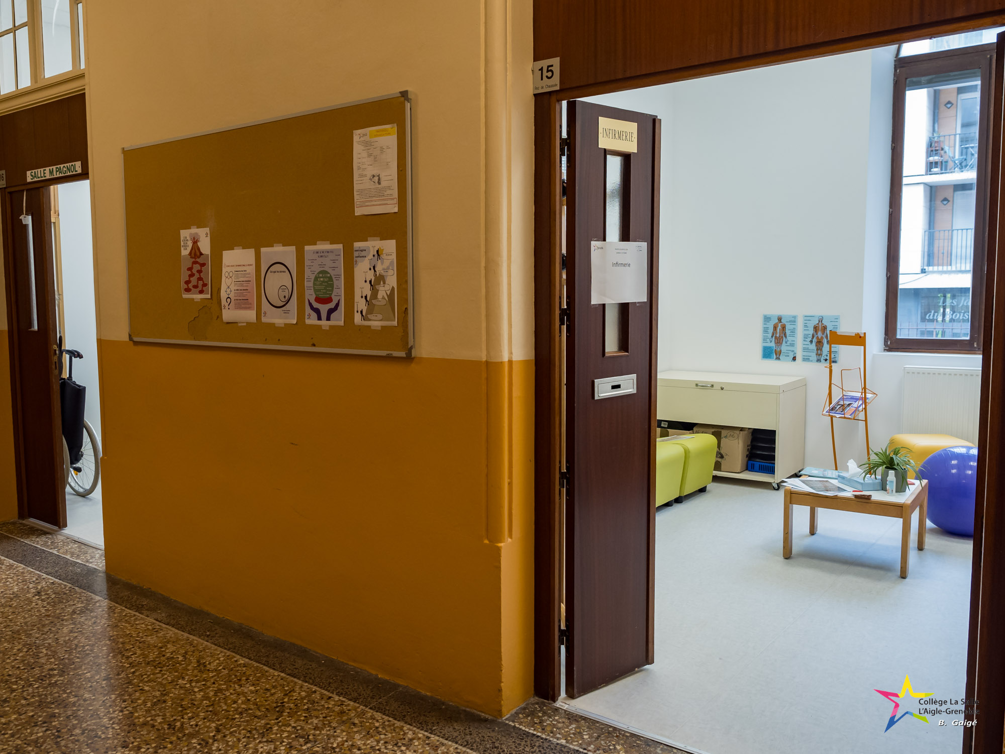 20241005-102633-Aigle