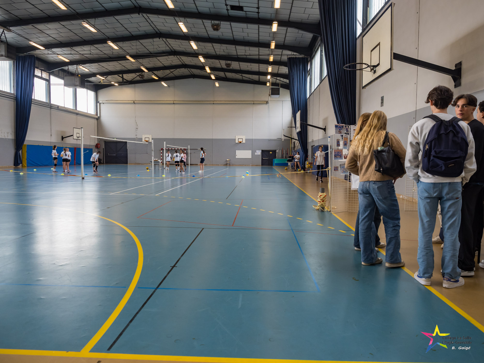 20241005-103144-Aigle