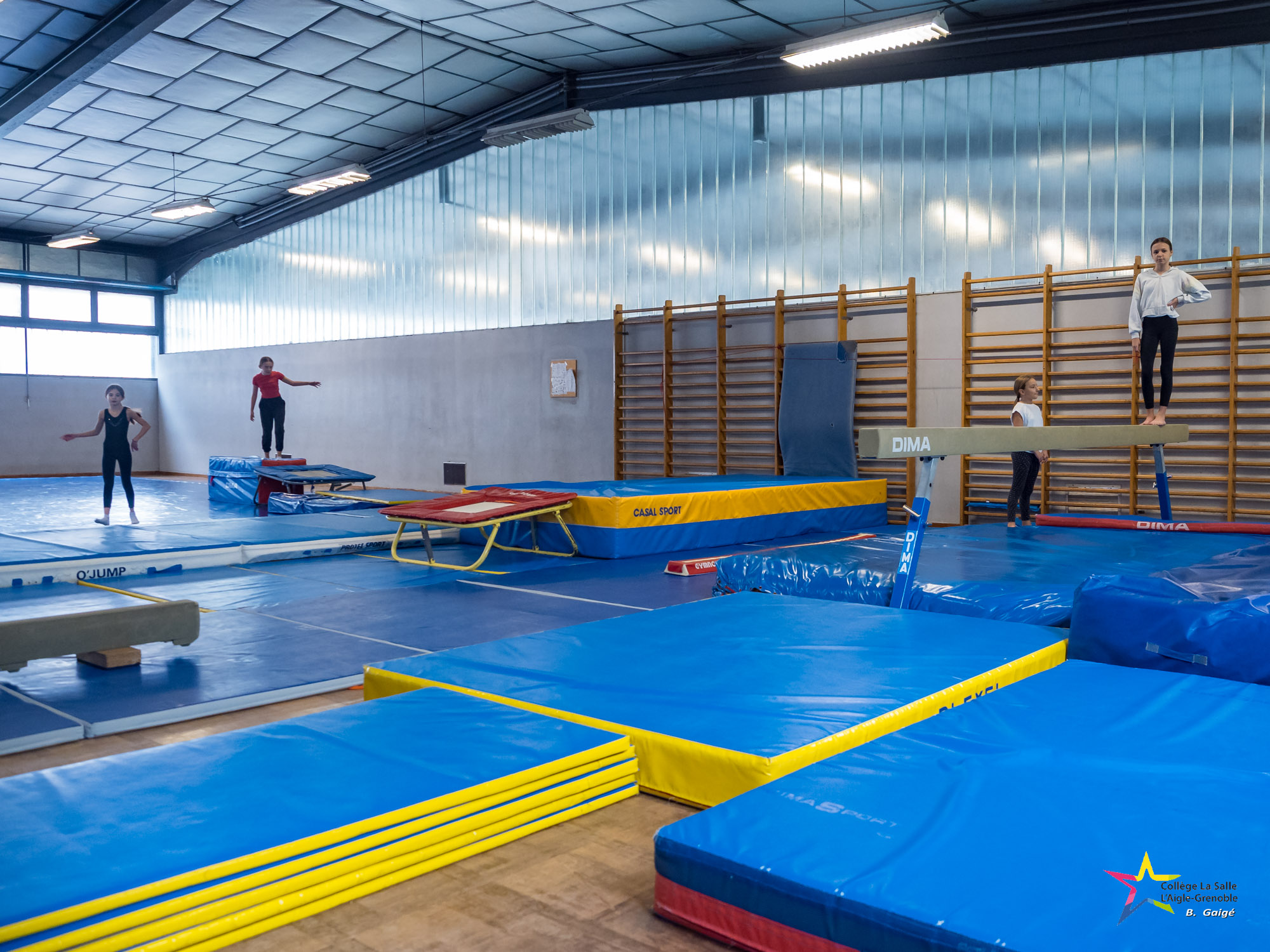 20241005-103316-Aigle