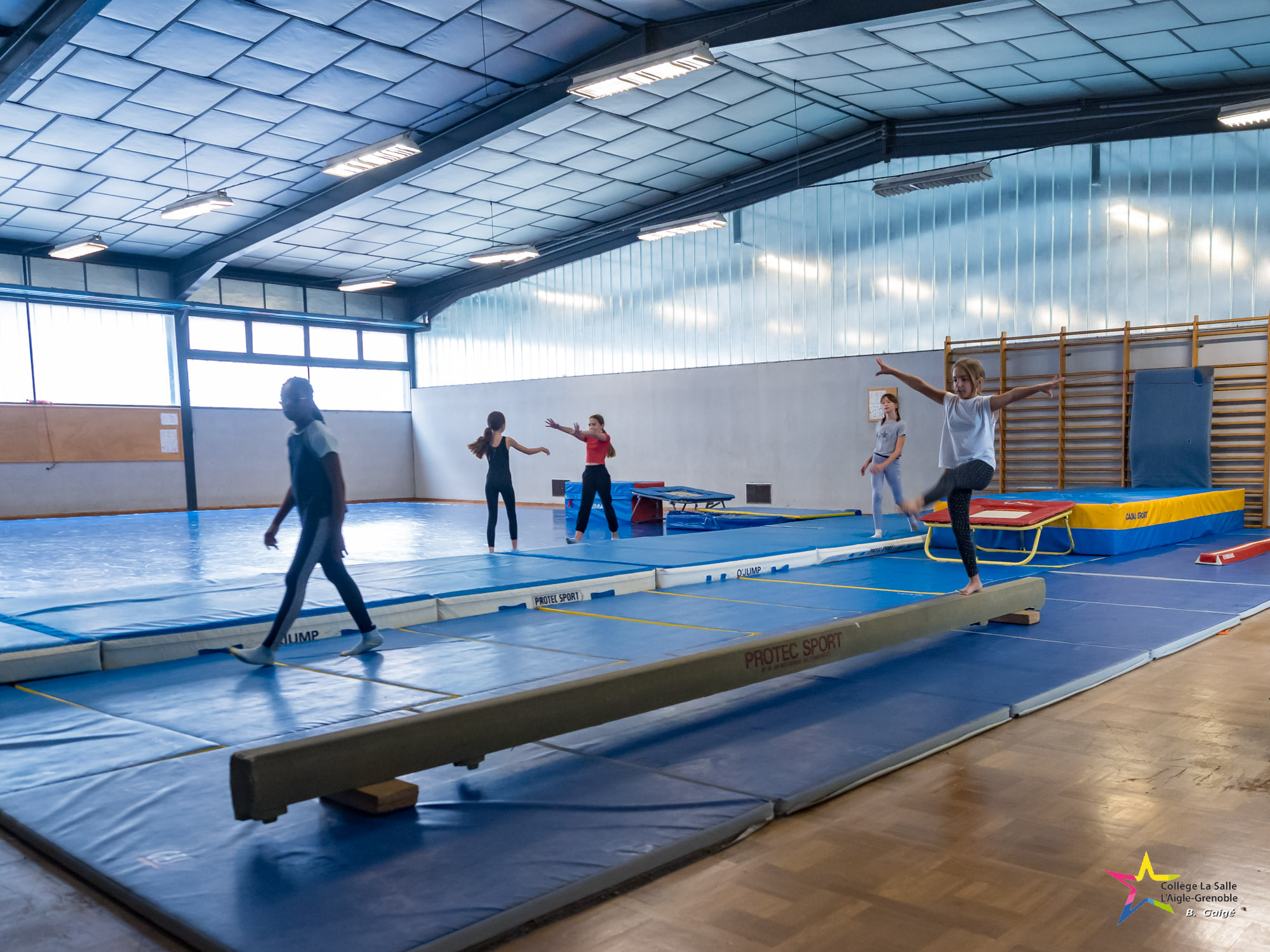 20241005-103330-Aigle