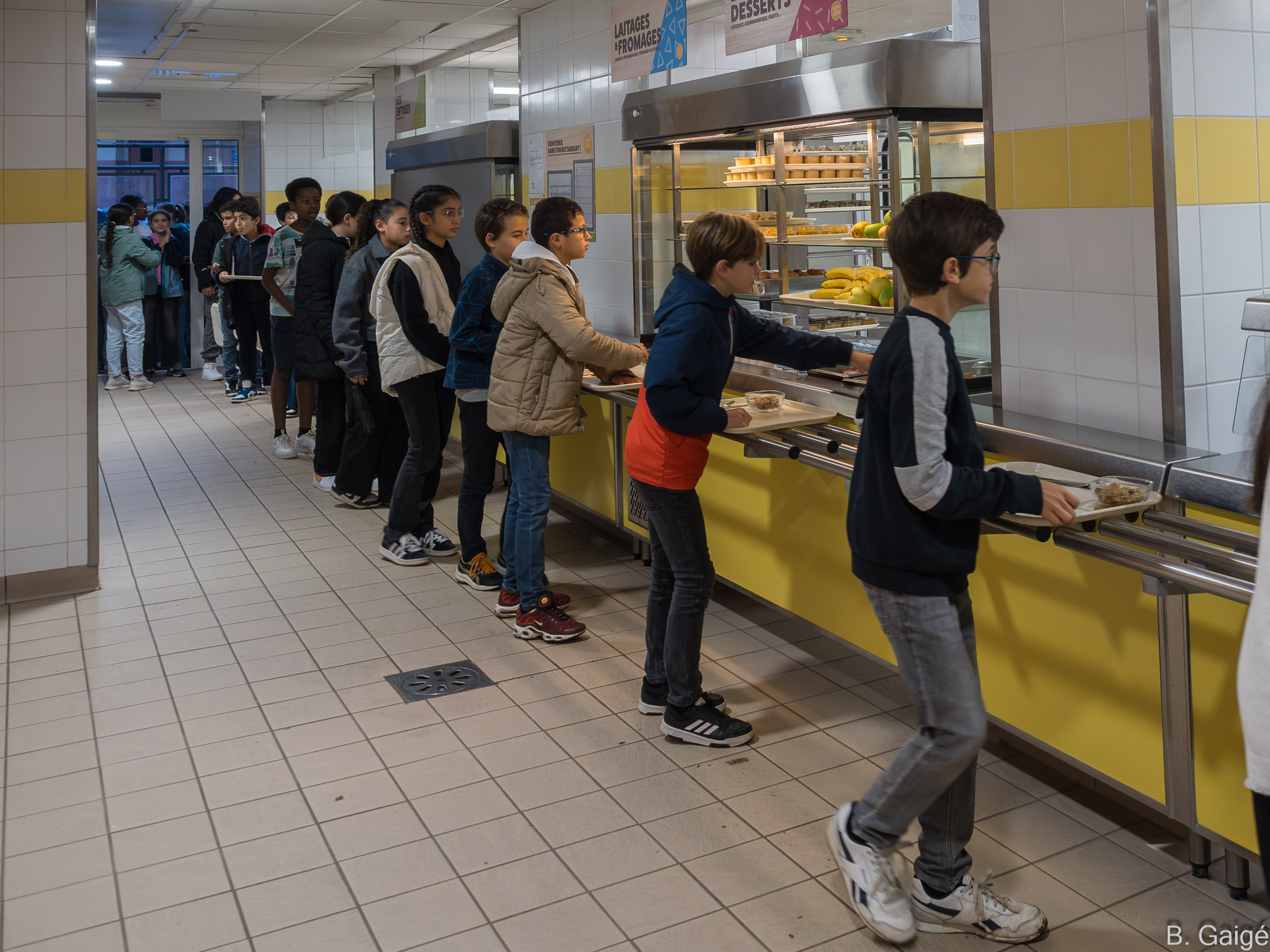 20241016-083116-Aigle