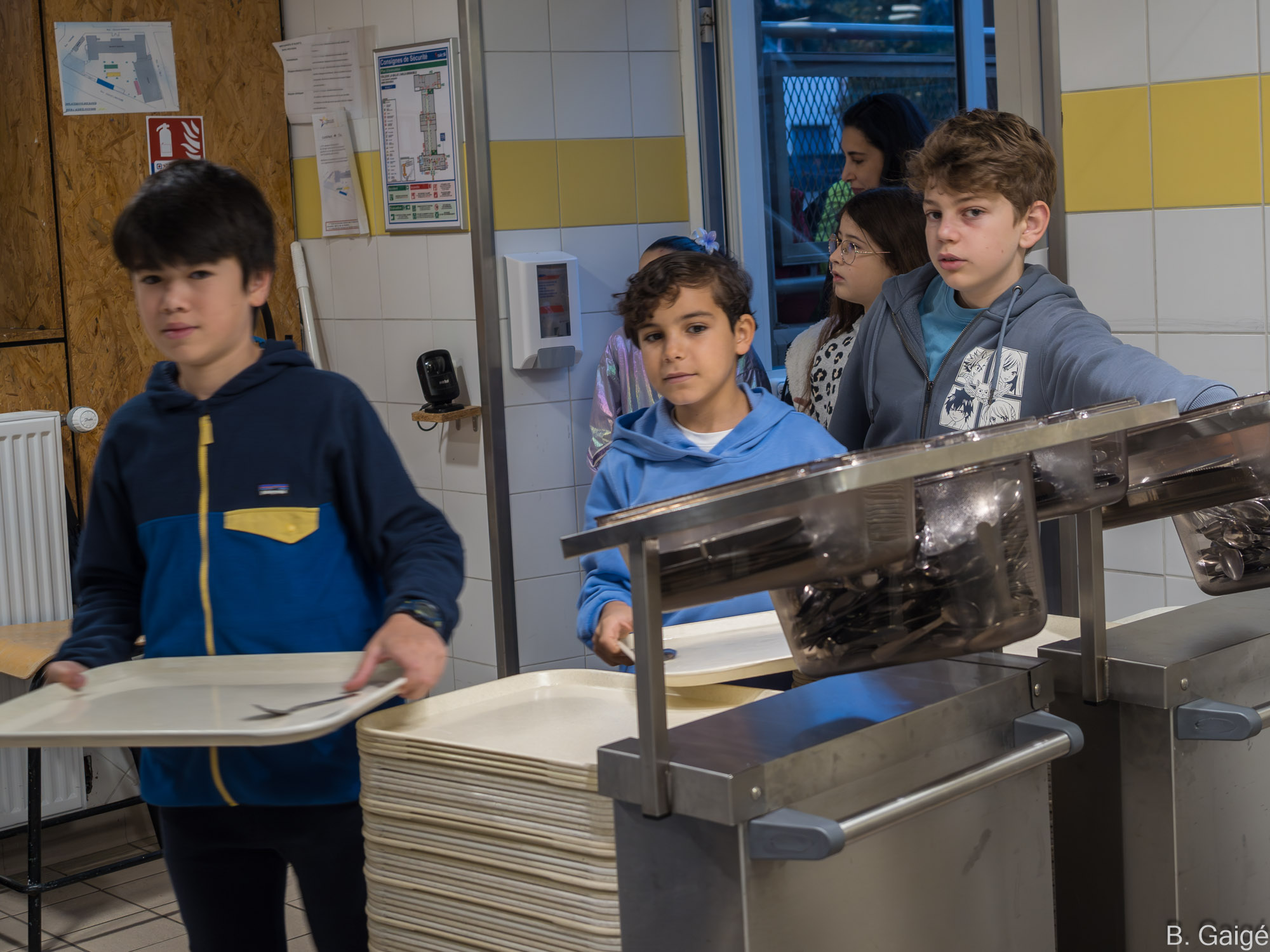 20241016-083208-Aigle