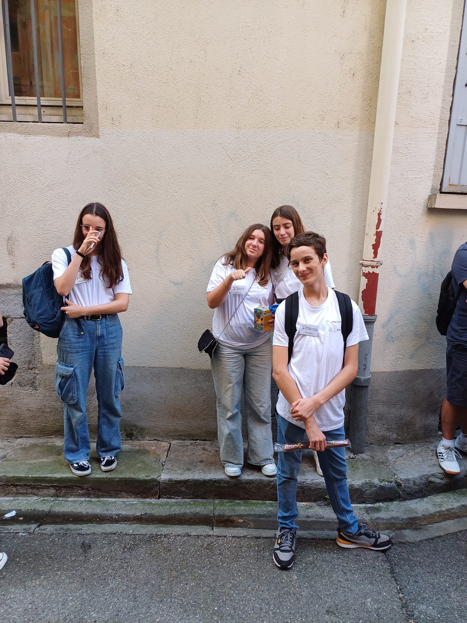 PHOTO-2024-09-30-12-01-01