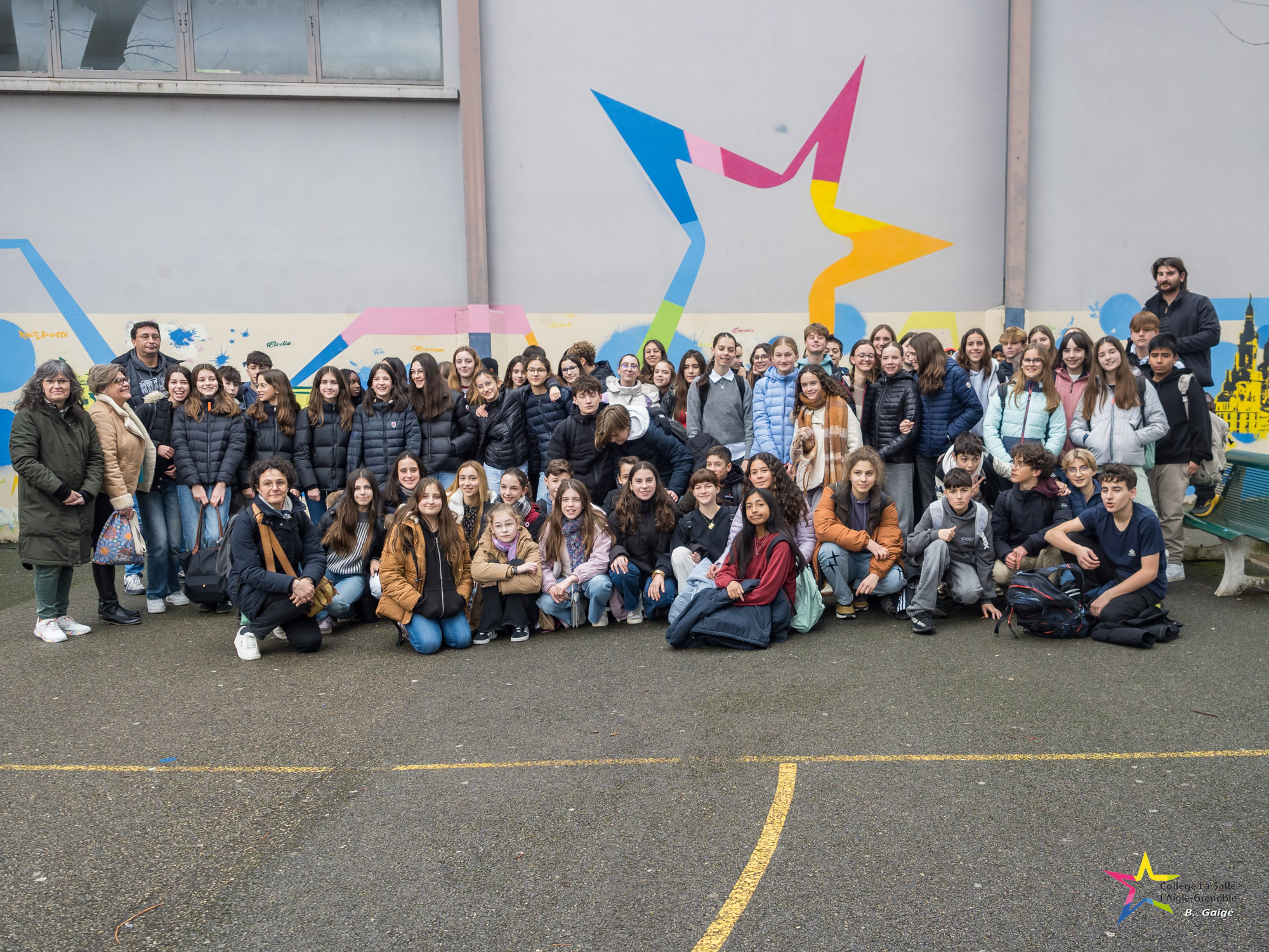 20250213-132510-Aigle