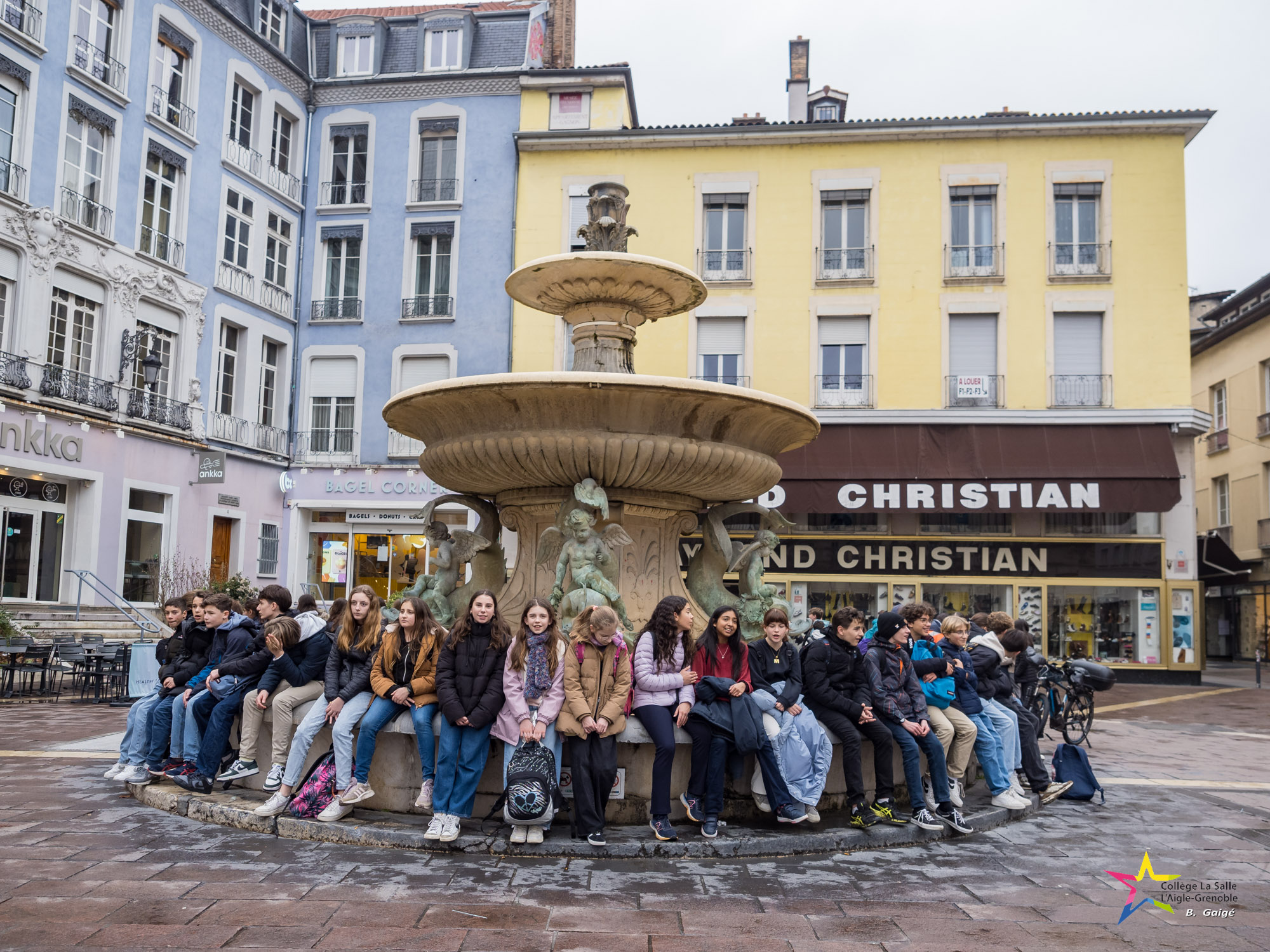20250213-135302-Aigle