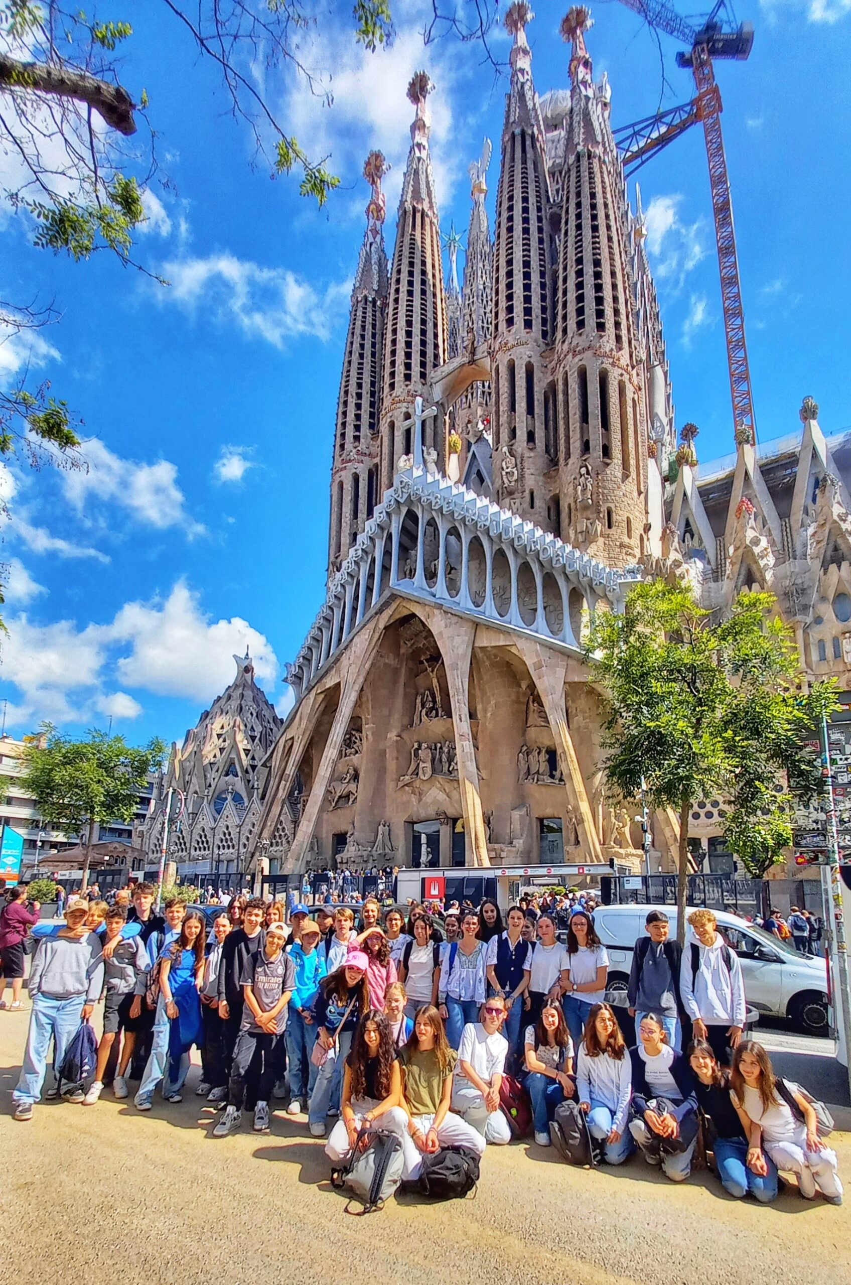 20250512_111551-Espagne