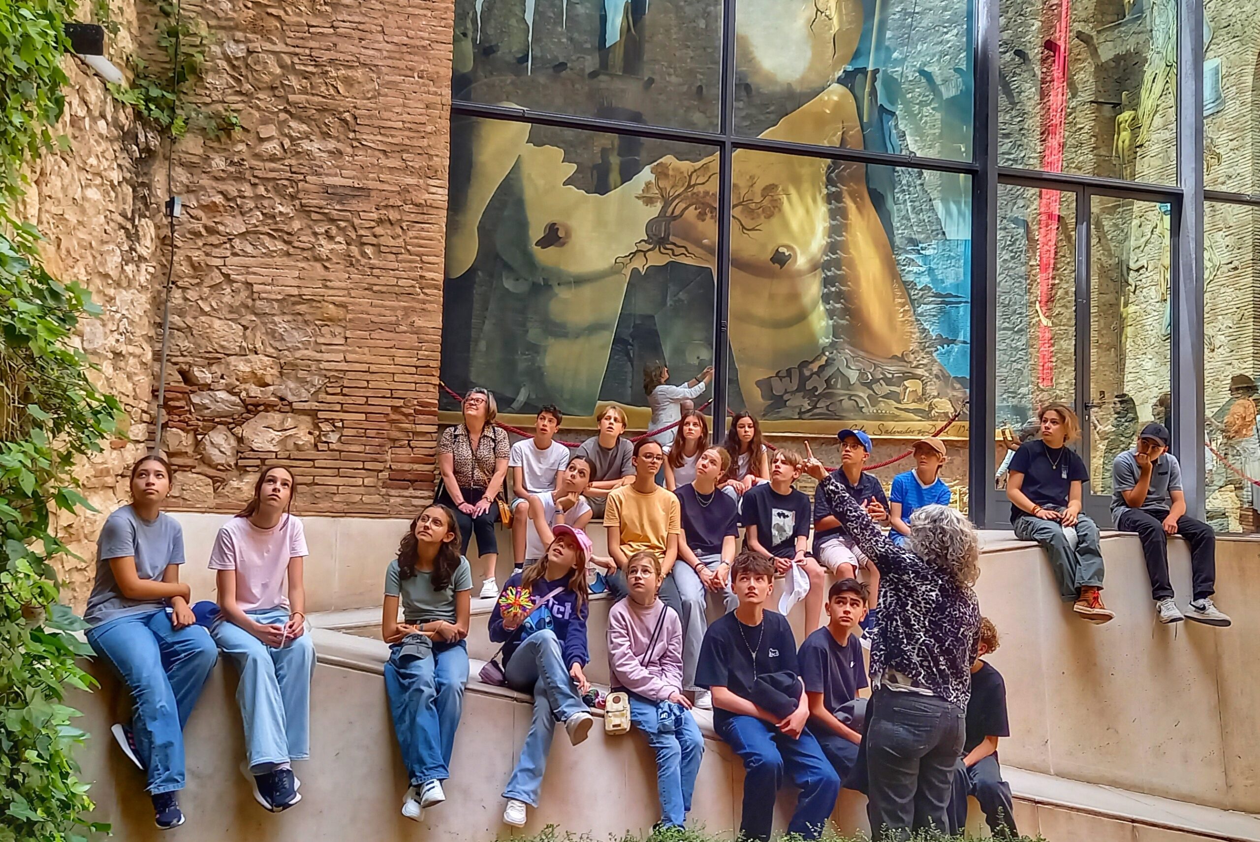 20250514_151351-Espagne
