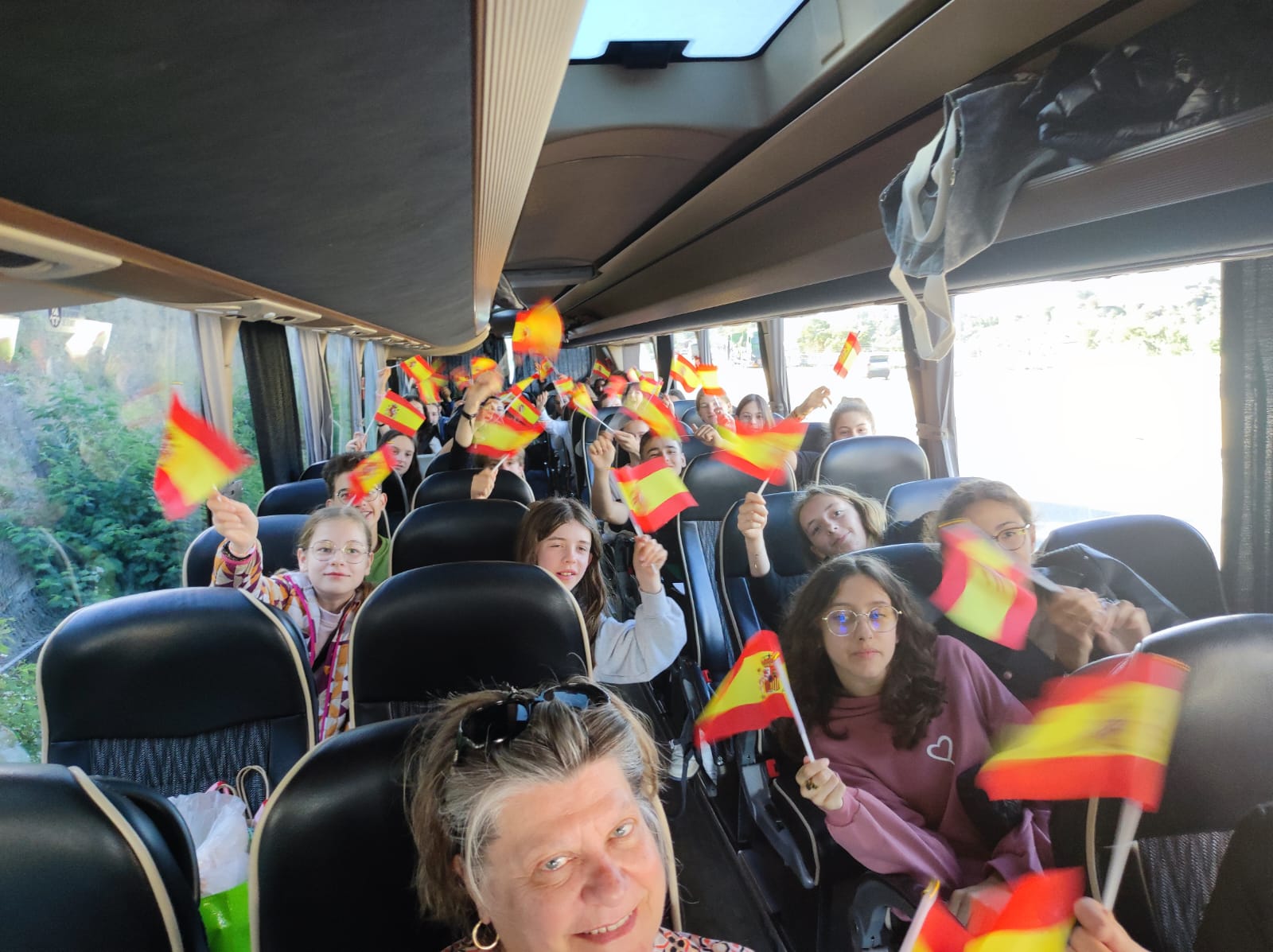 20250516-Espagne