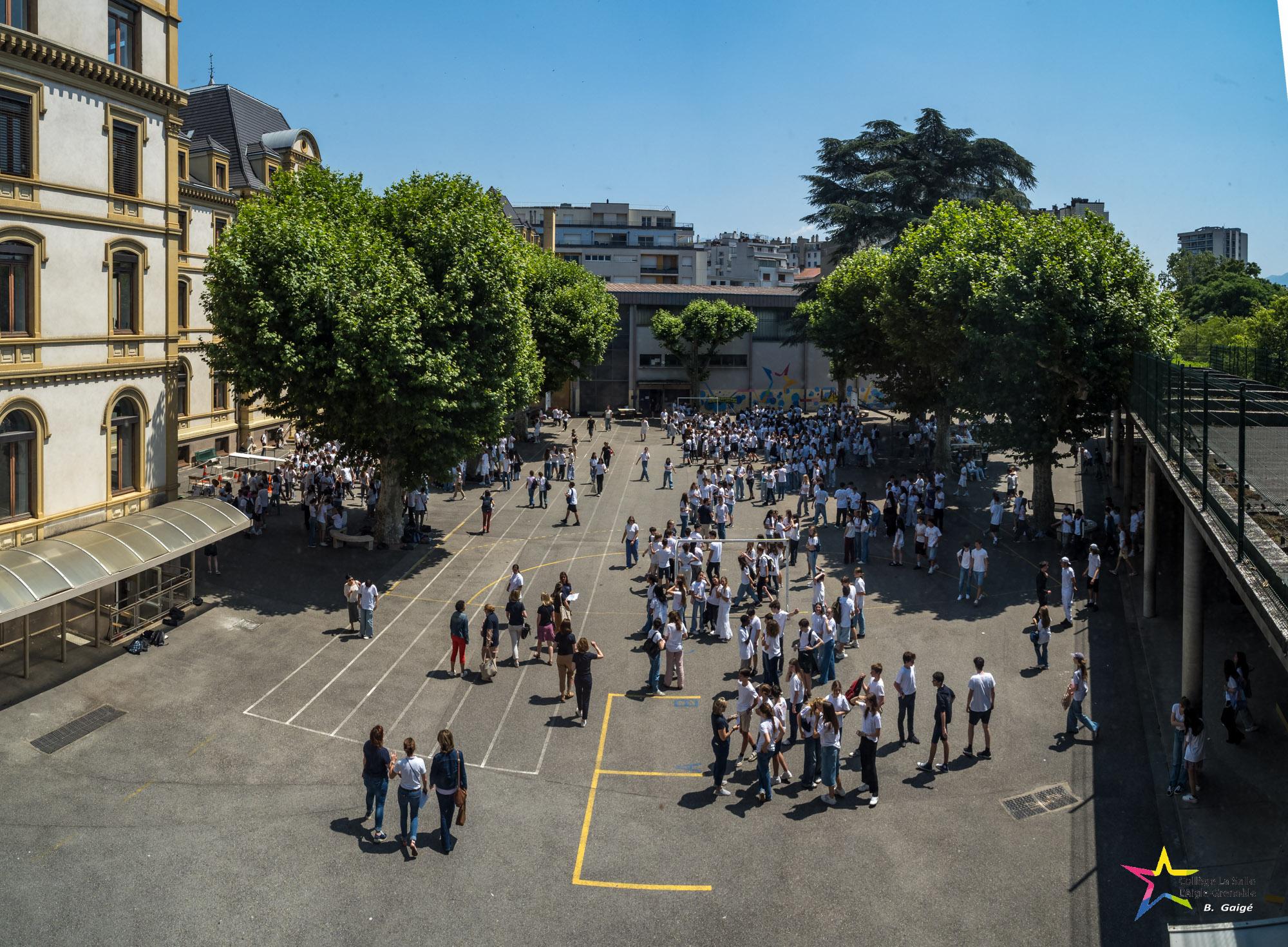 20250617-130410-Aigle