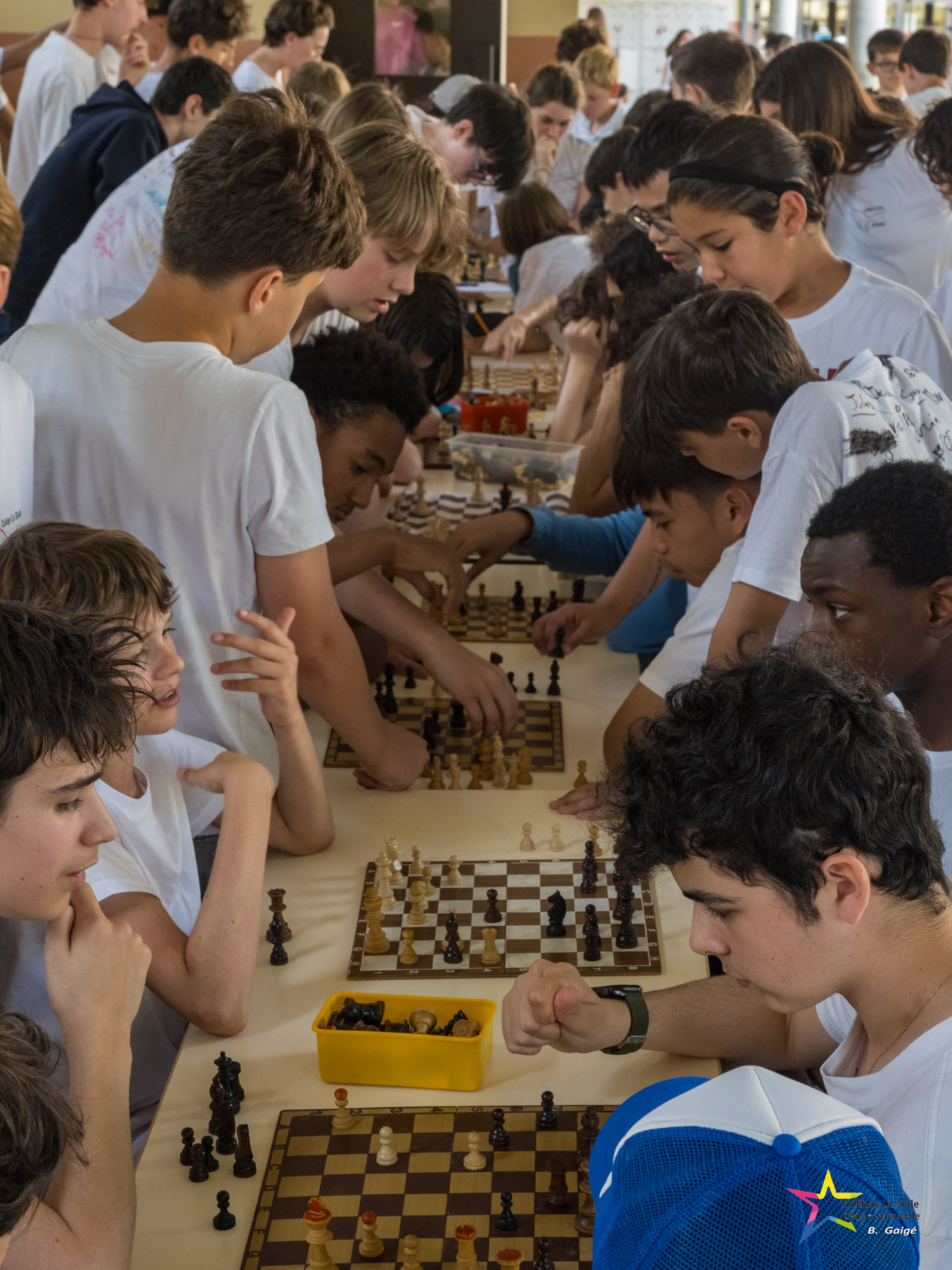 20250617-132714-Aigle