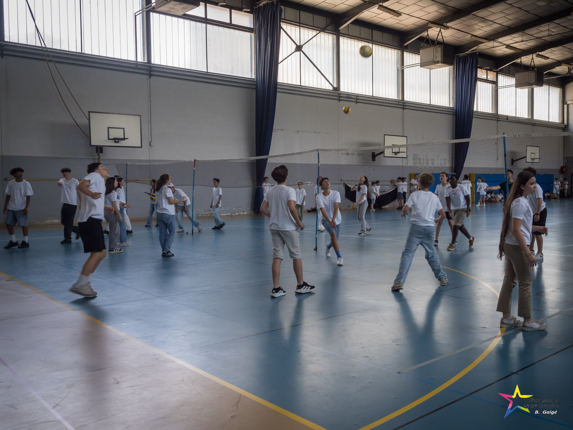 20250617-133924-Aigle