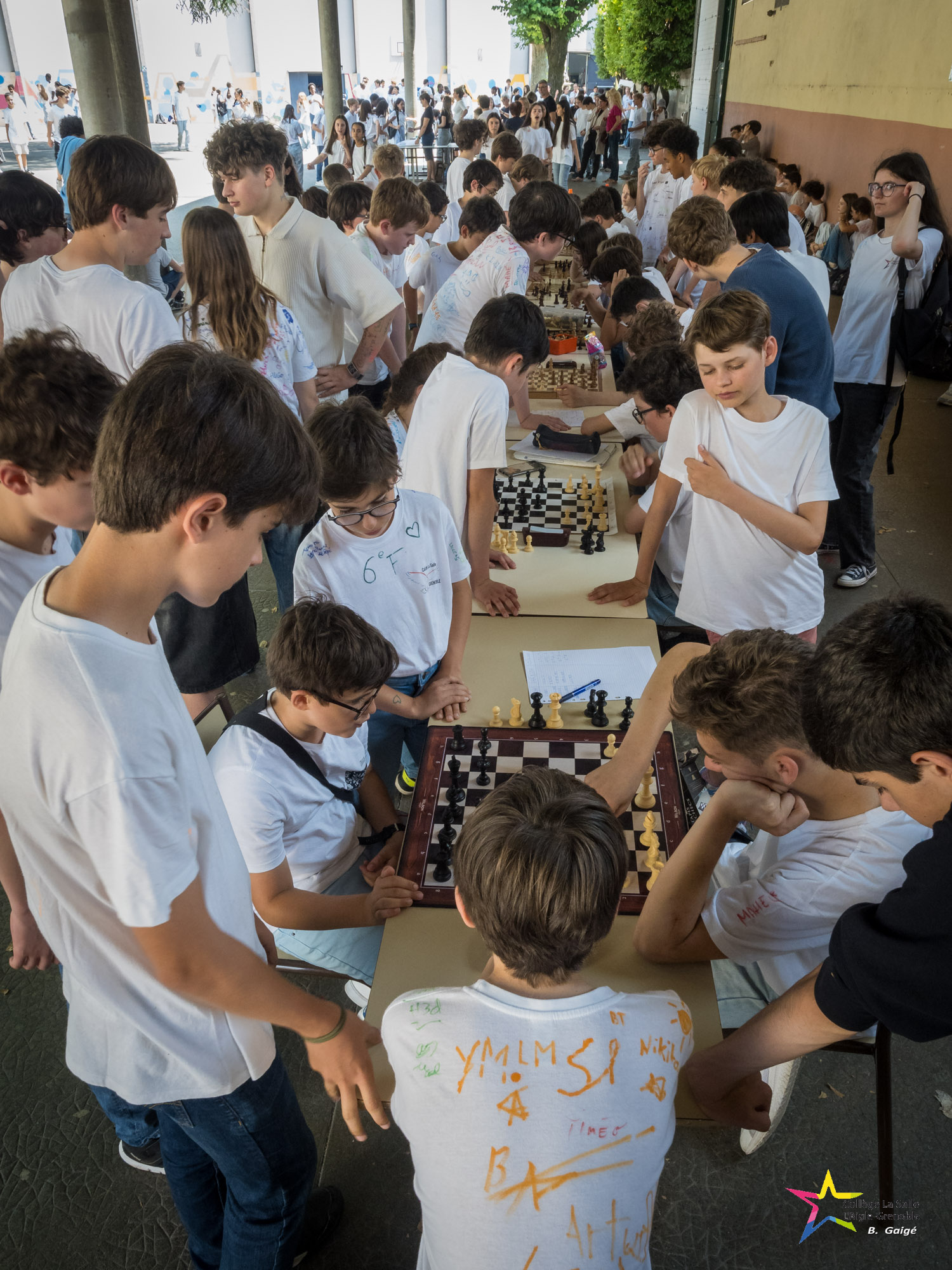 20250617-135503-Aigle