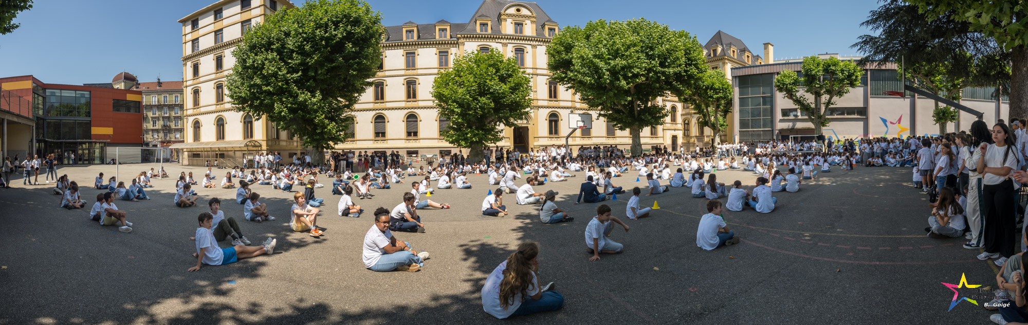 20250617-142150-Aigle