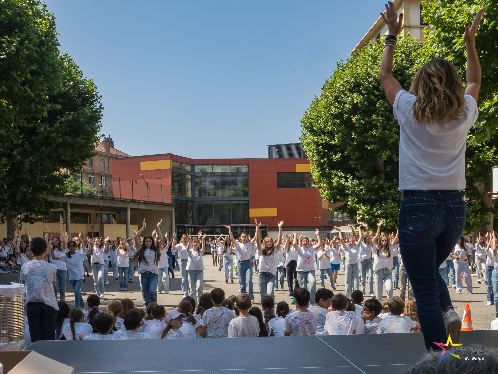 20250617-143111-Aigle