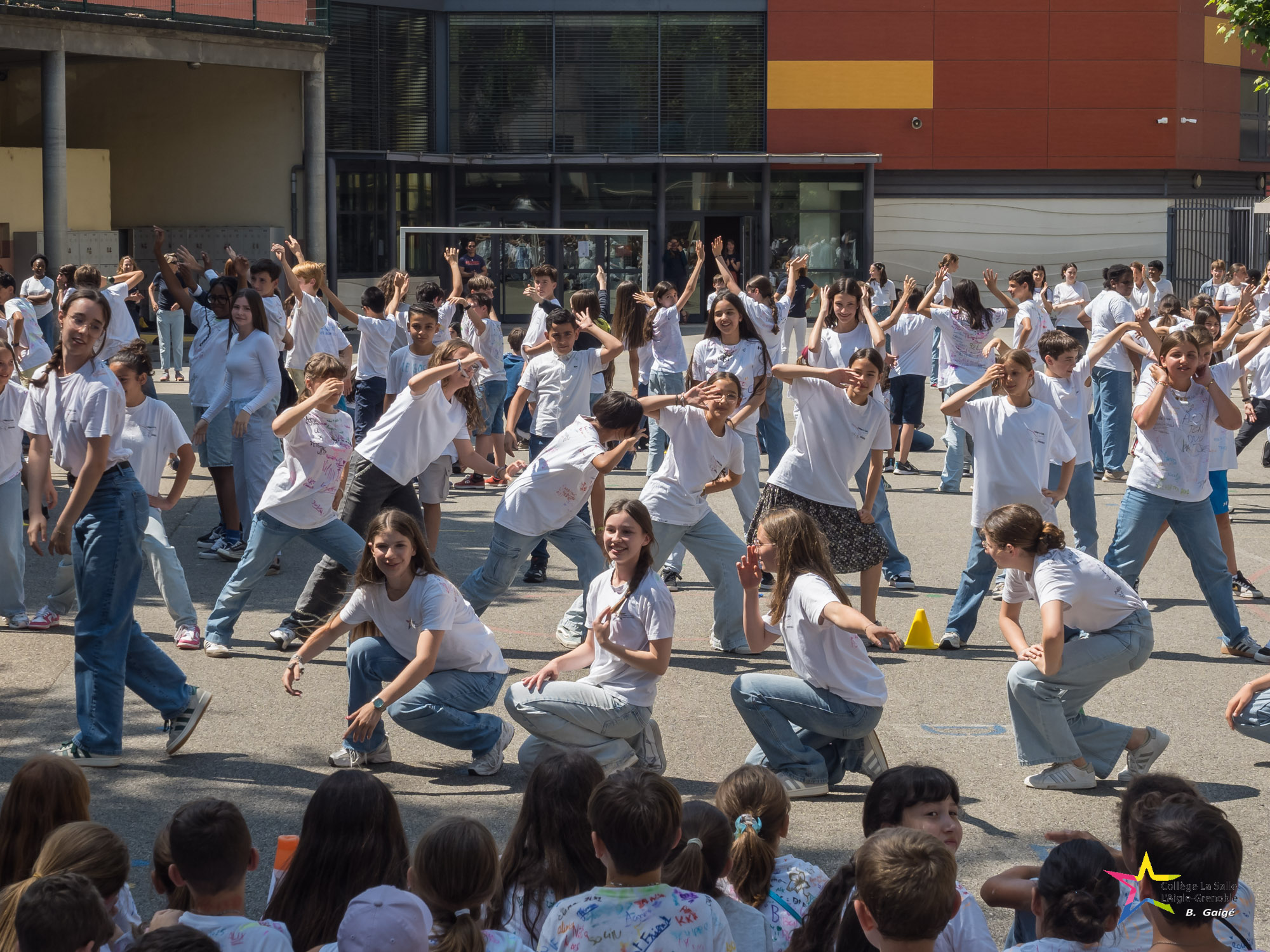 20250617-143237-Aigle