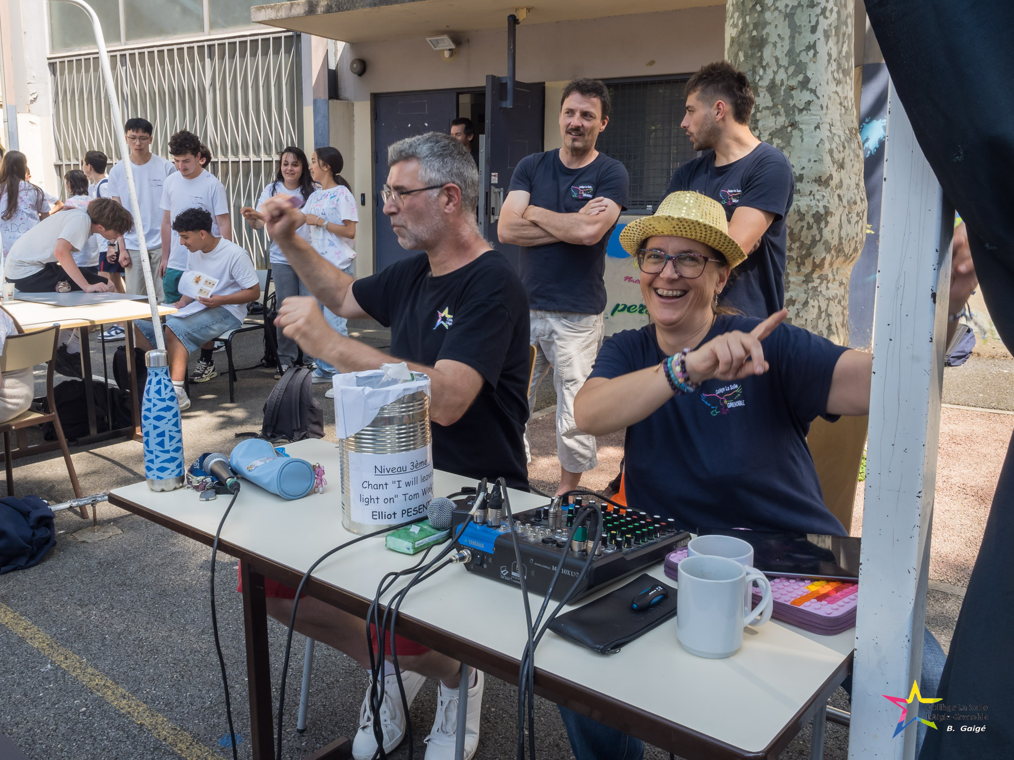 20250617-143448-Aigle