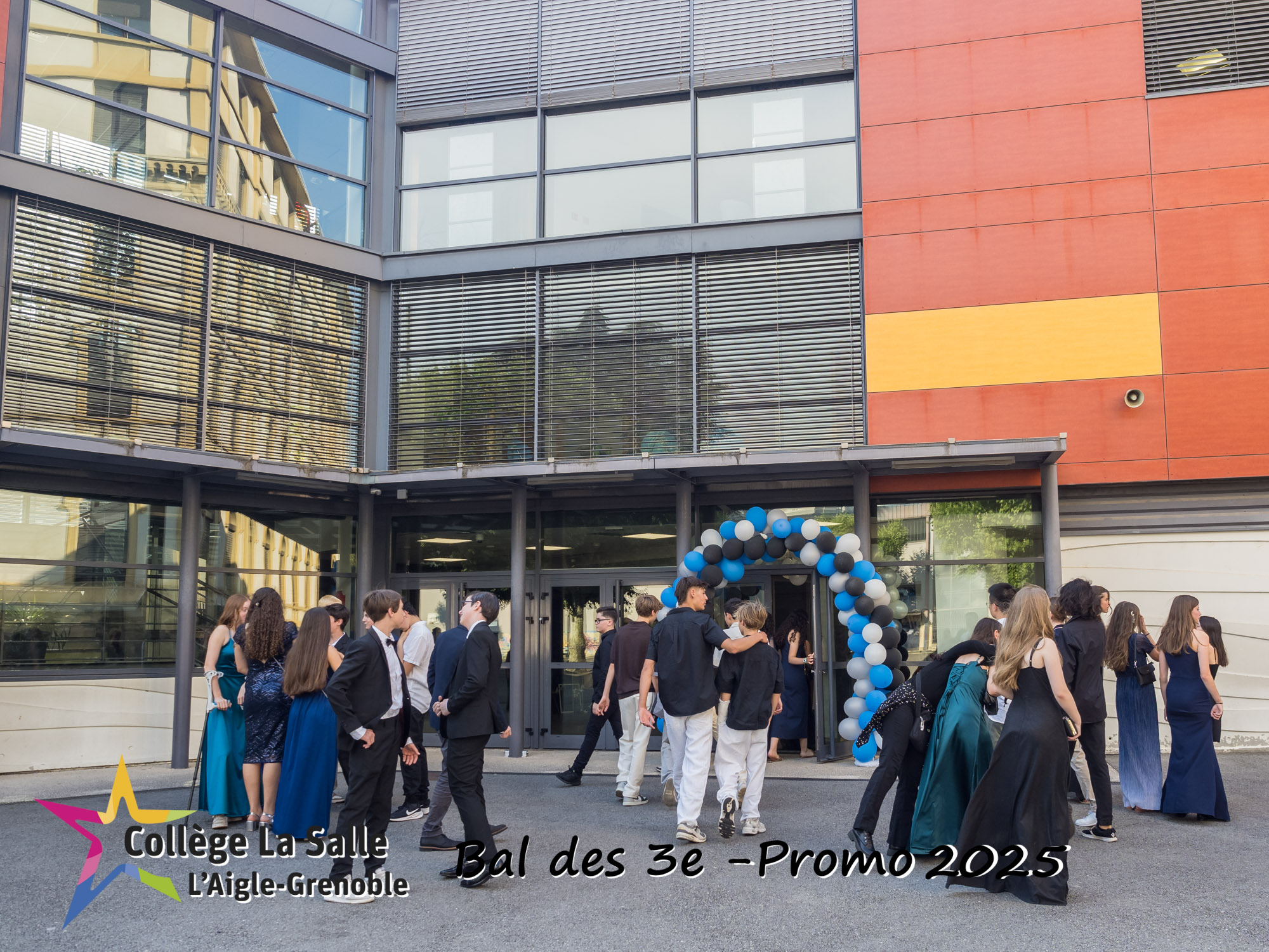 20250620-171548-Aigle
