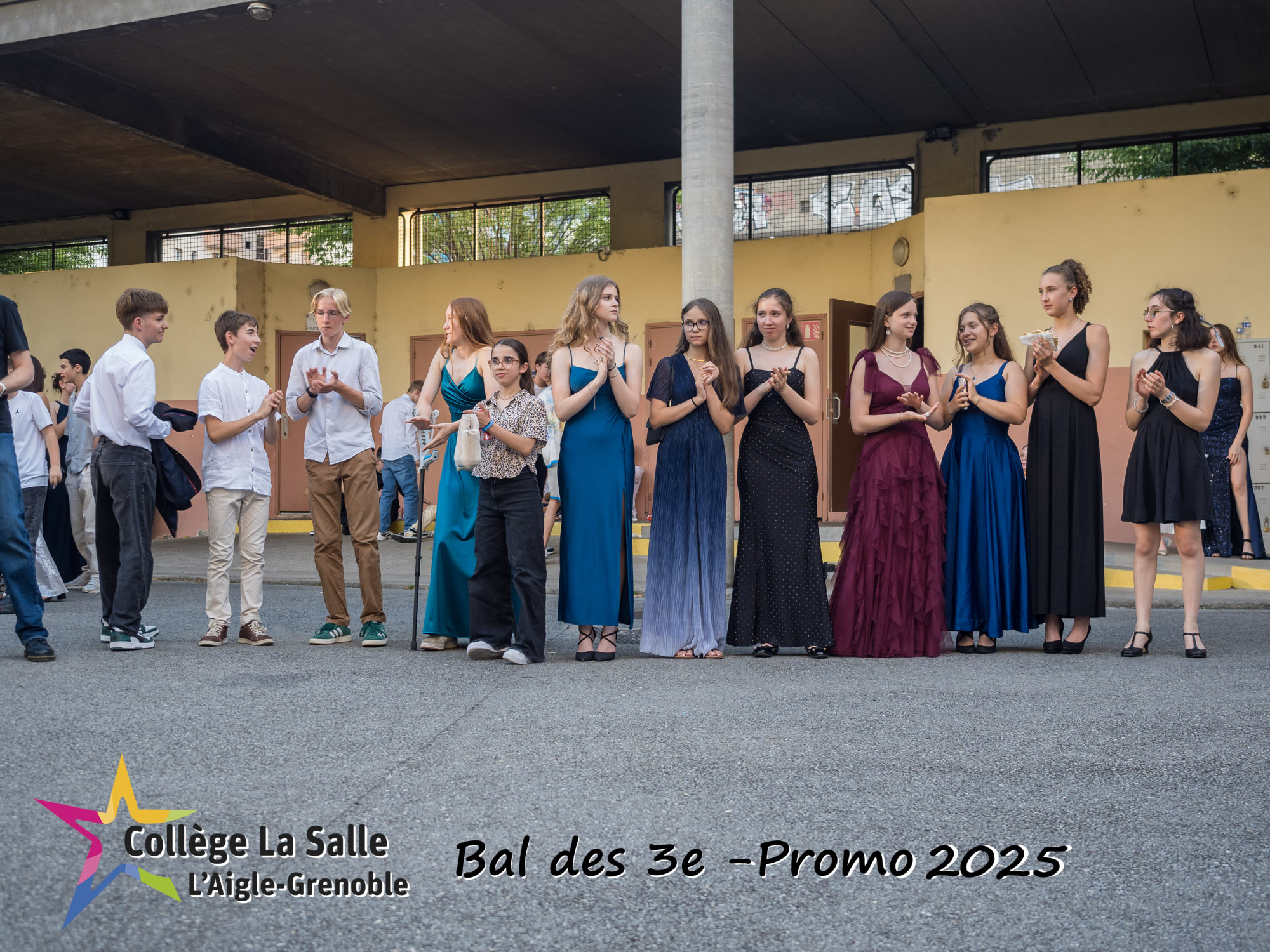 20250620-192136-Aigle