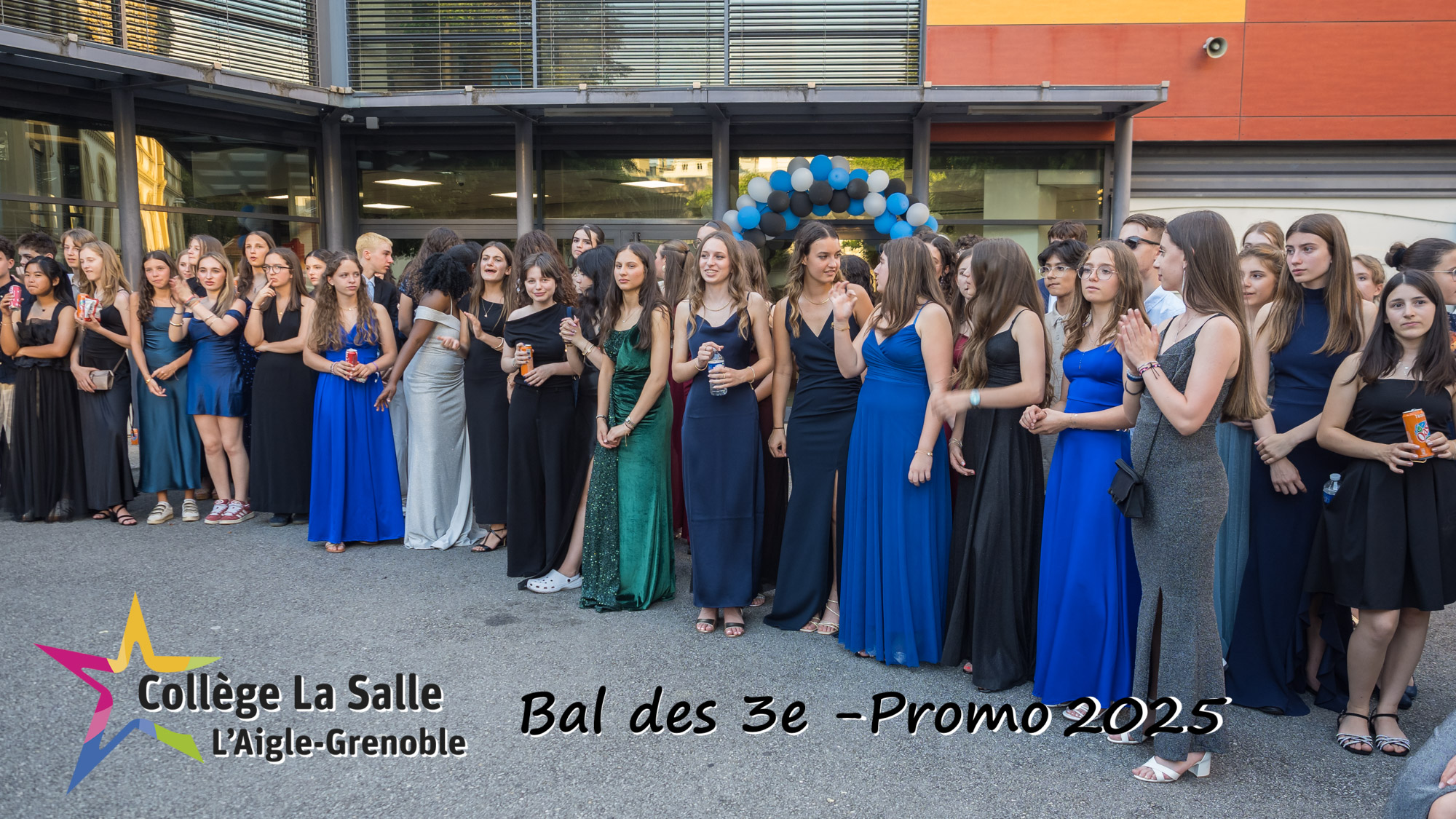 20250620-192254-Aigle