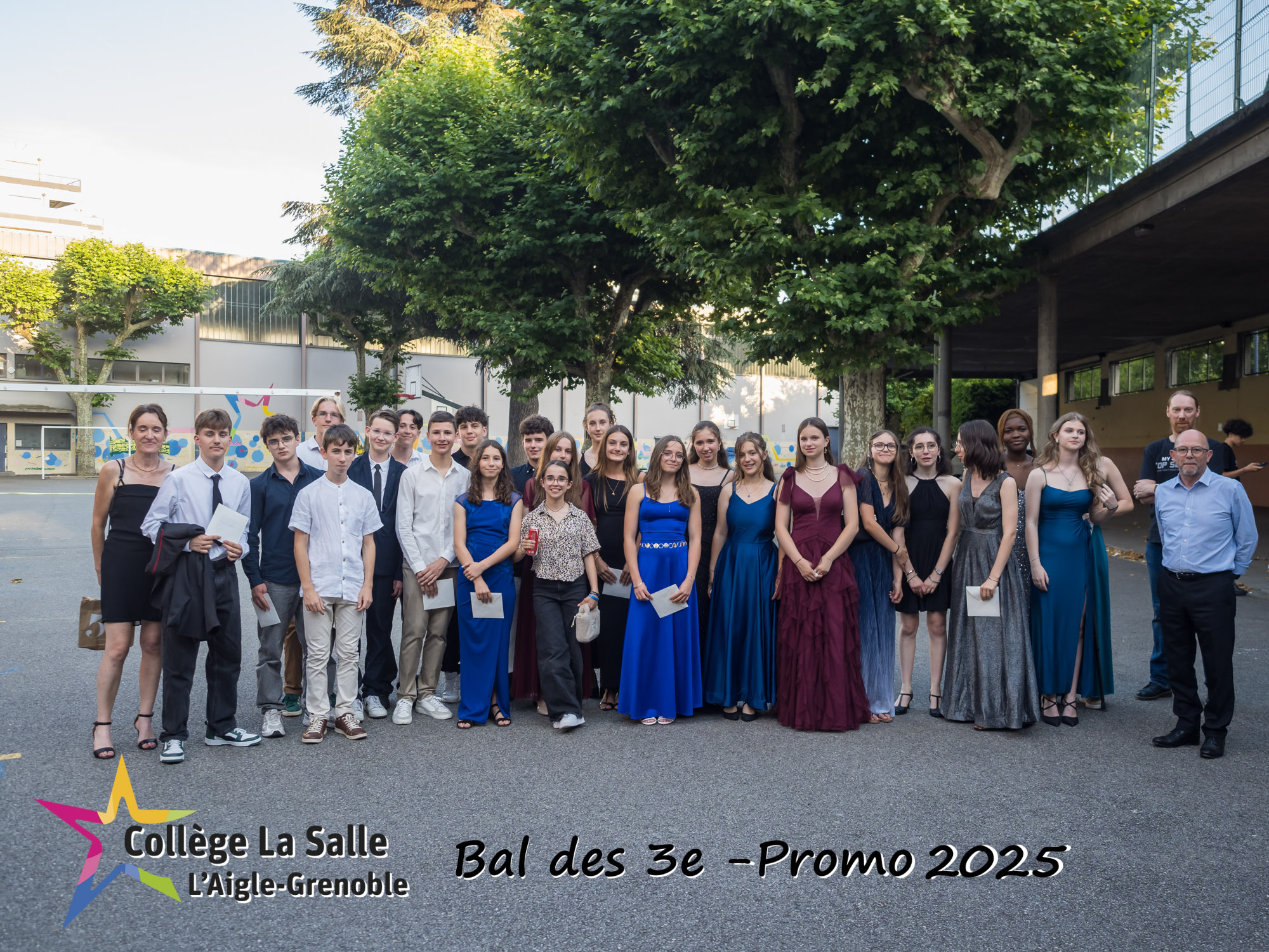 20250620-192720-Aigle