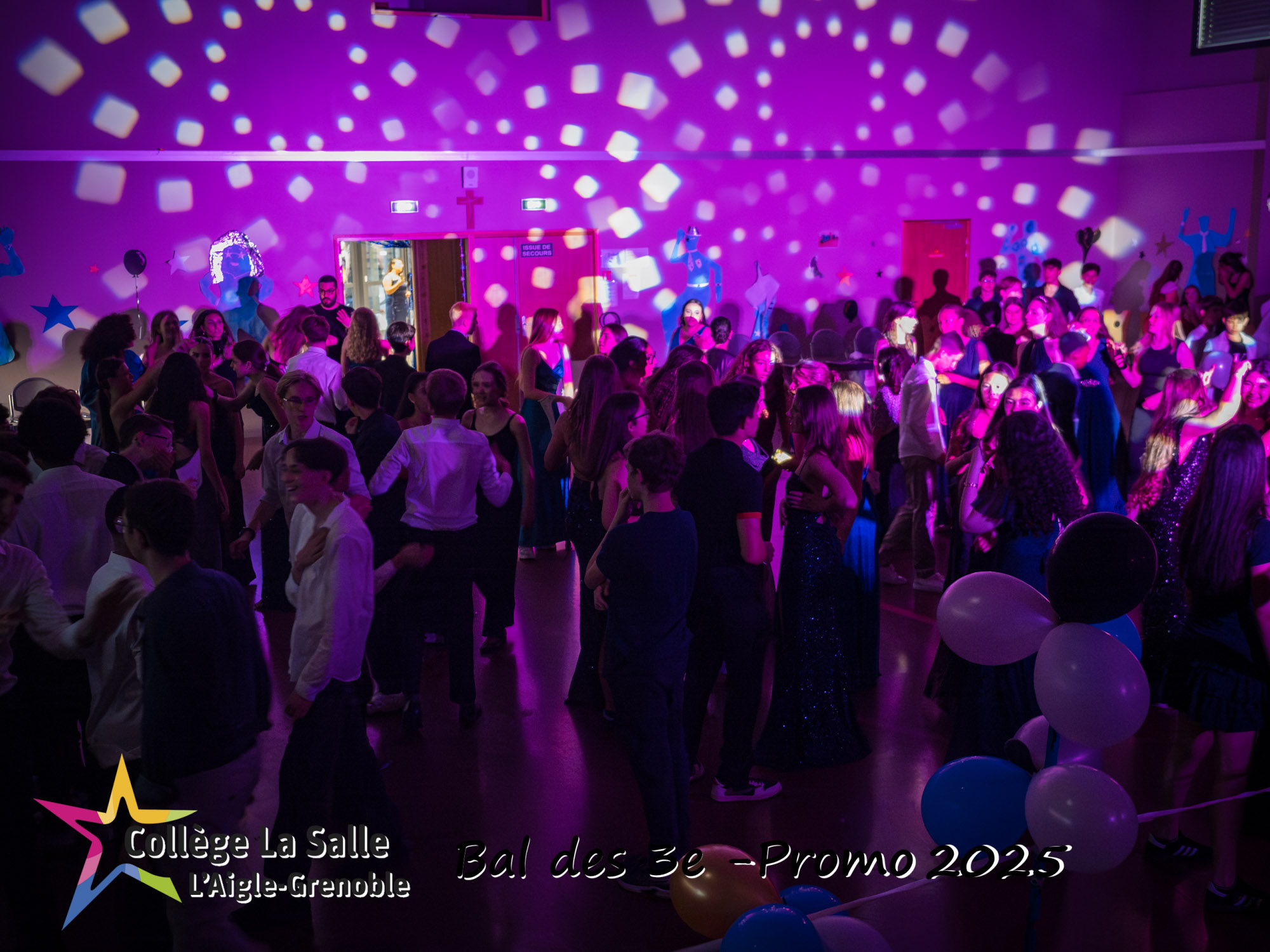 20250620-201315-Aigle