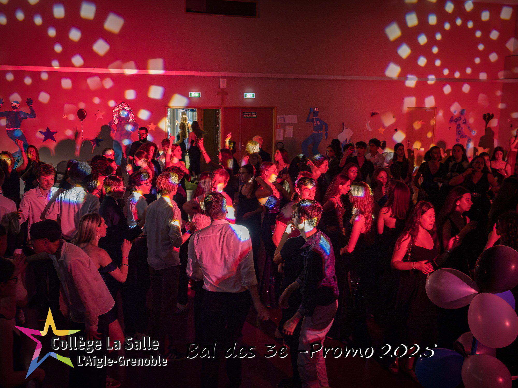 20250620-201319-Aigle