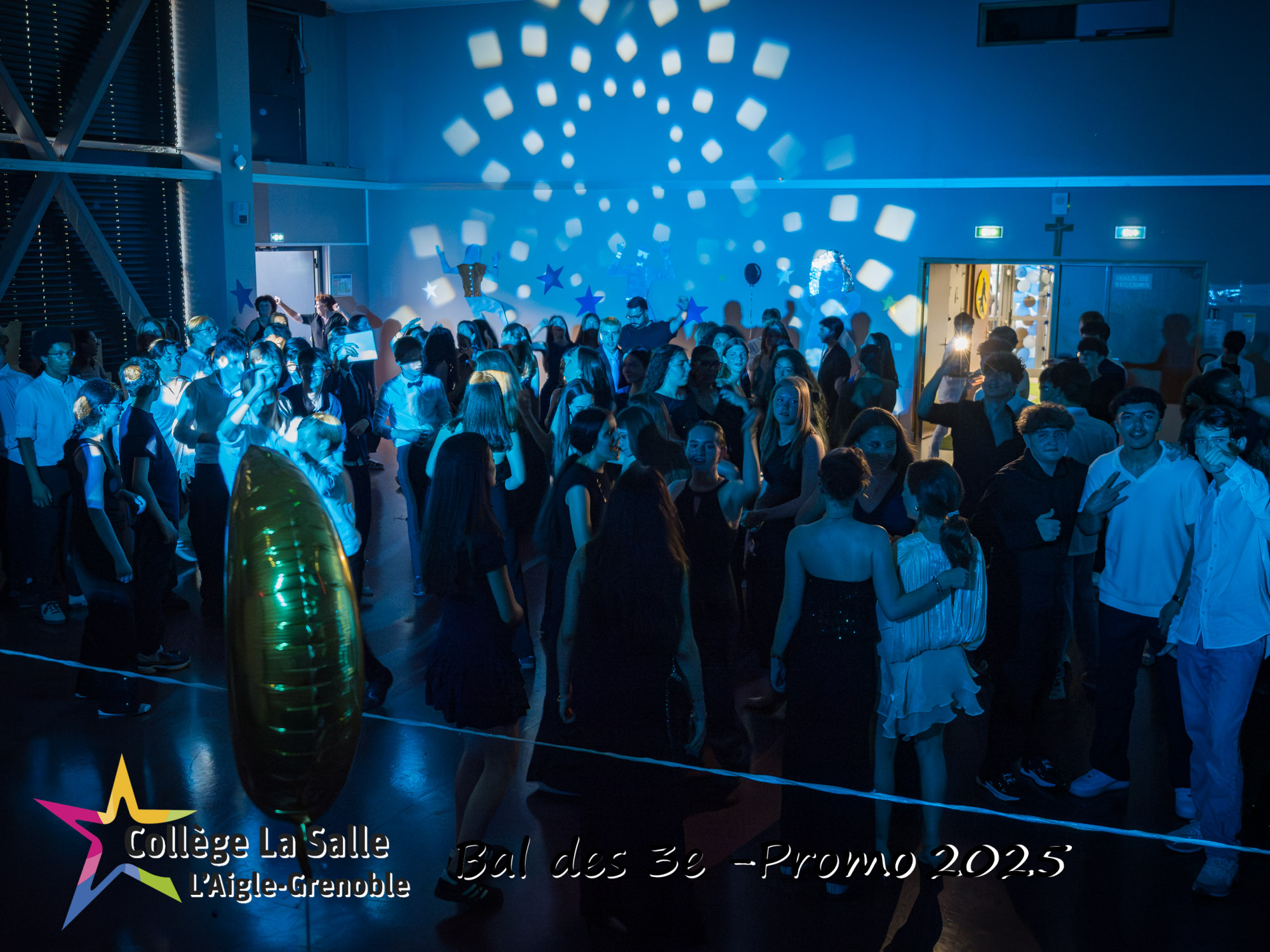 20250620-201351-Aigle