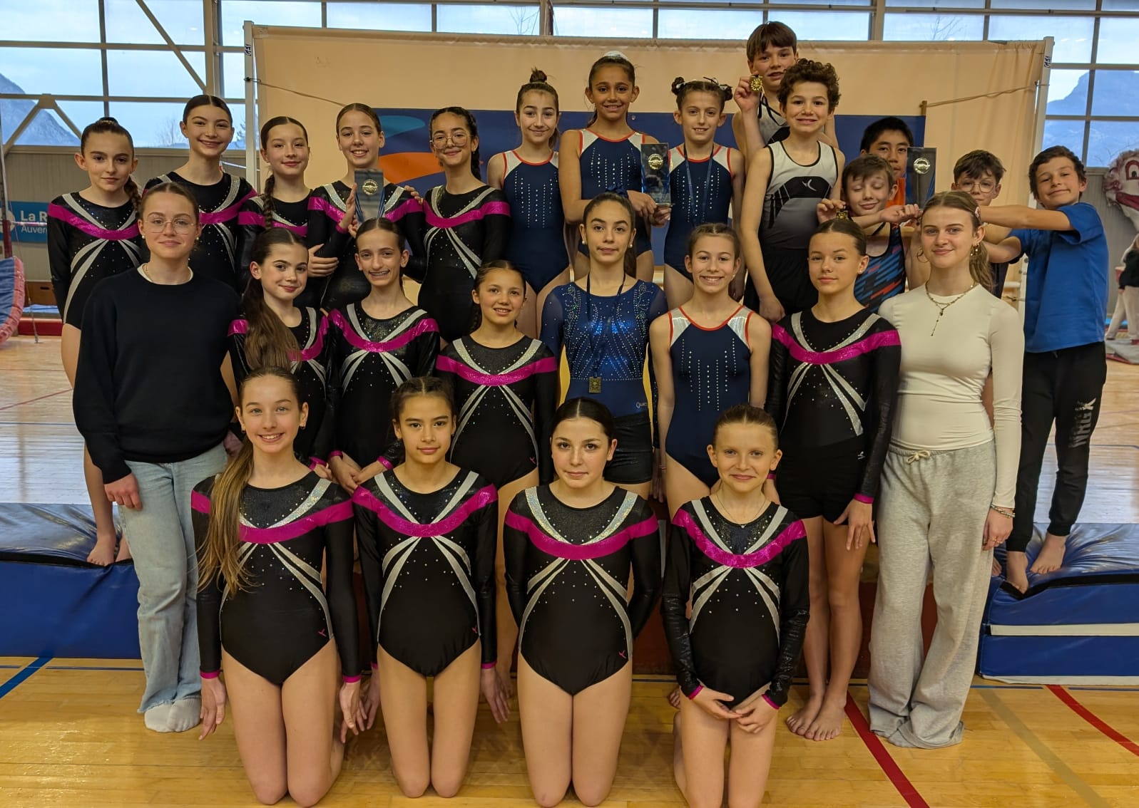 PHOTO-2025-05-18-08-21-19
