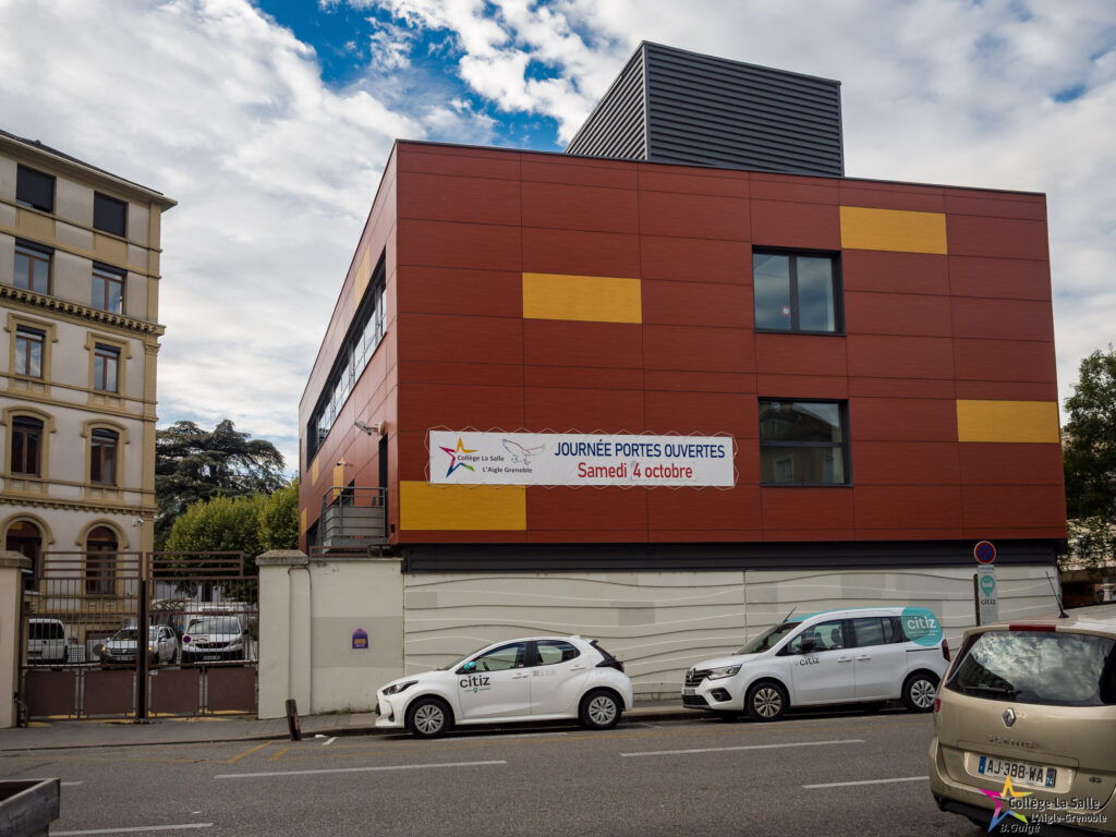 20251004-084325-Aigle