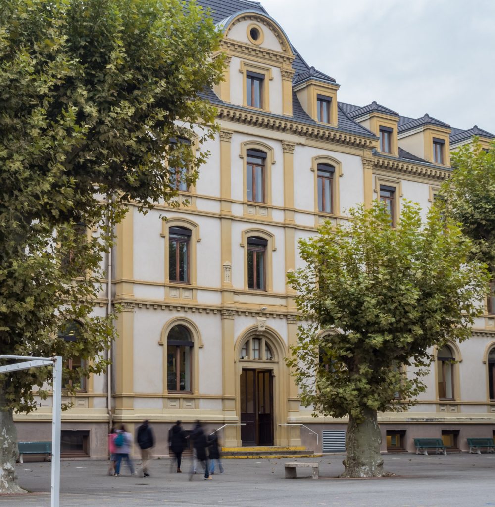 20241005-092014-Aigle